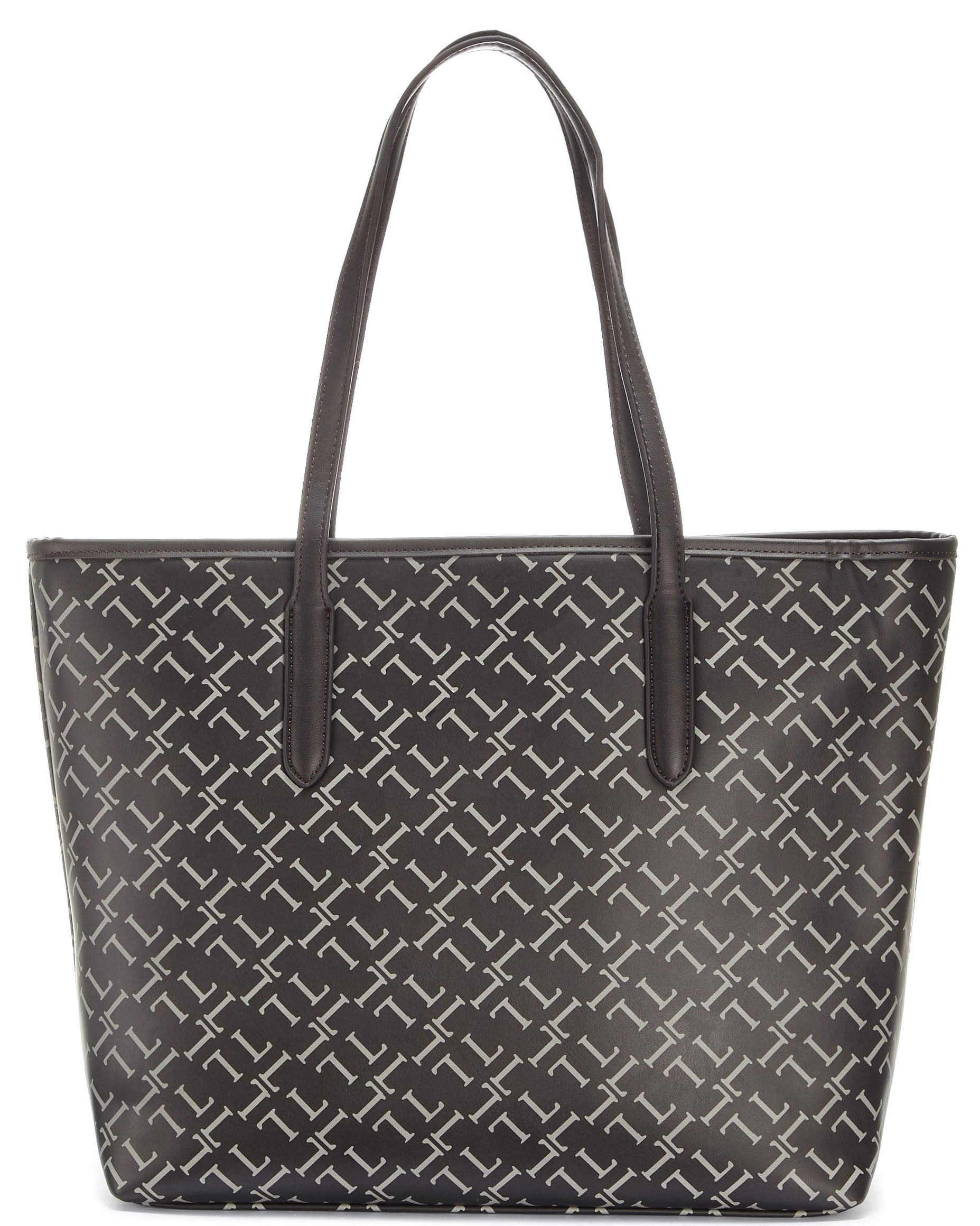 Lascana Shopper Schoudertas Handtas, draagtas, damestas VEGAN