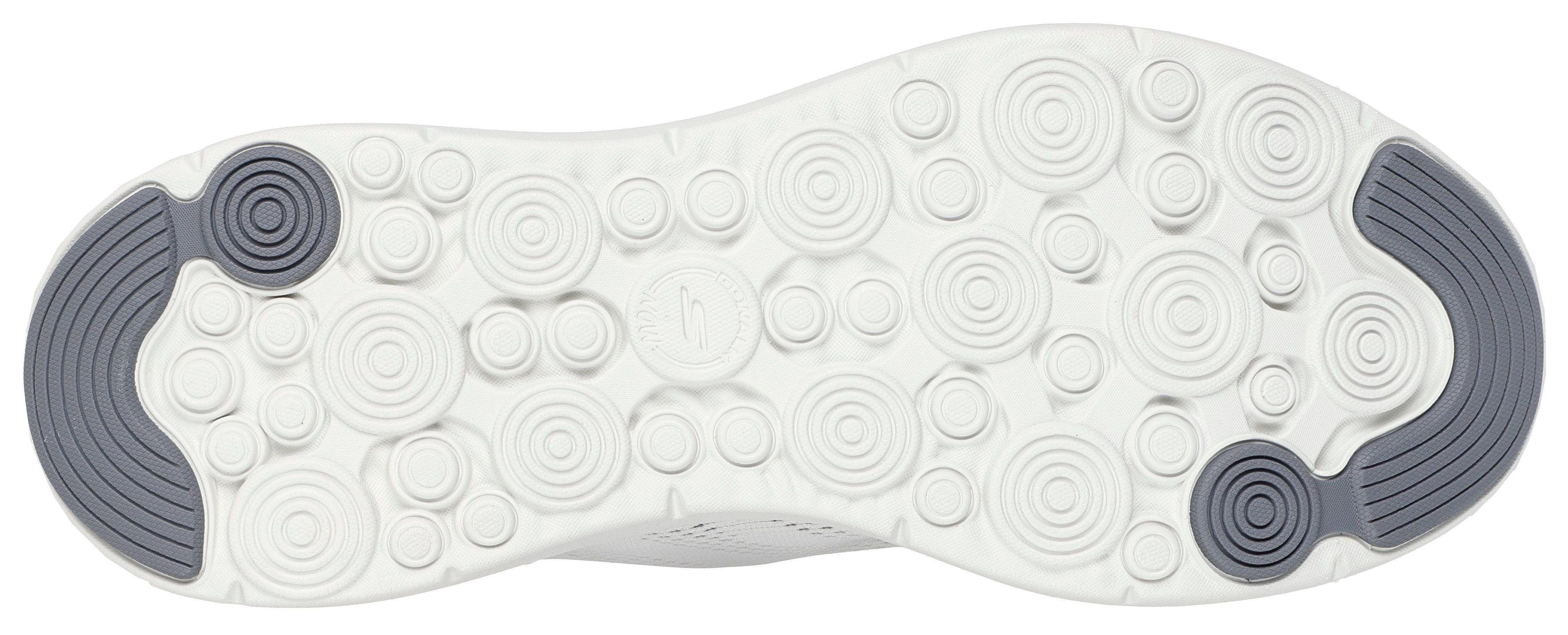 Skechers Slip-on sneakers GO WALK NOW-PAYTON