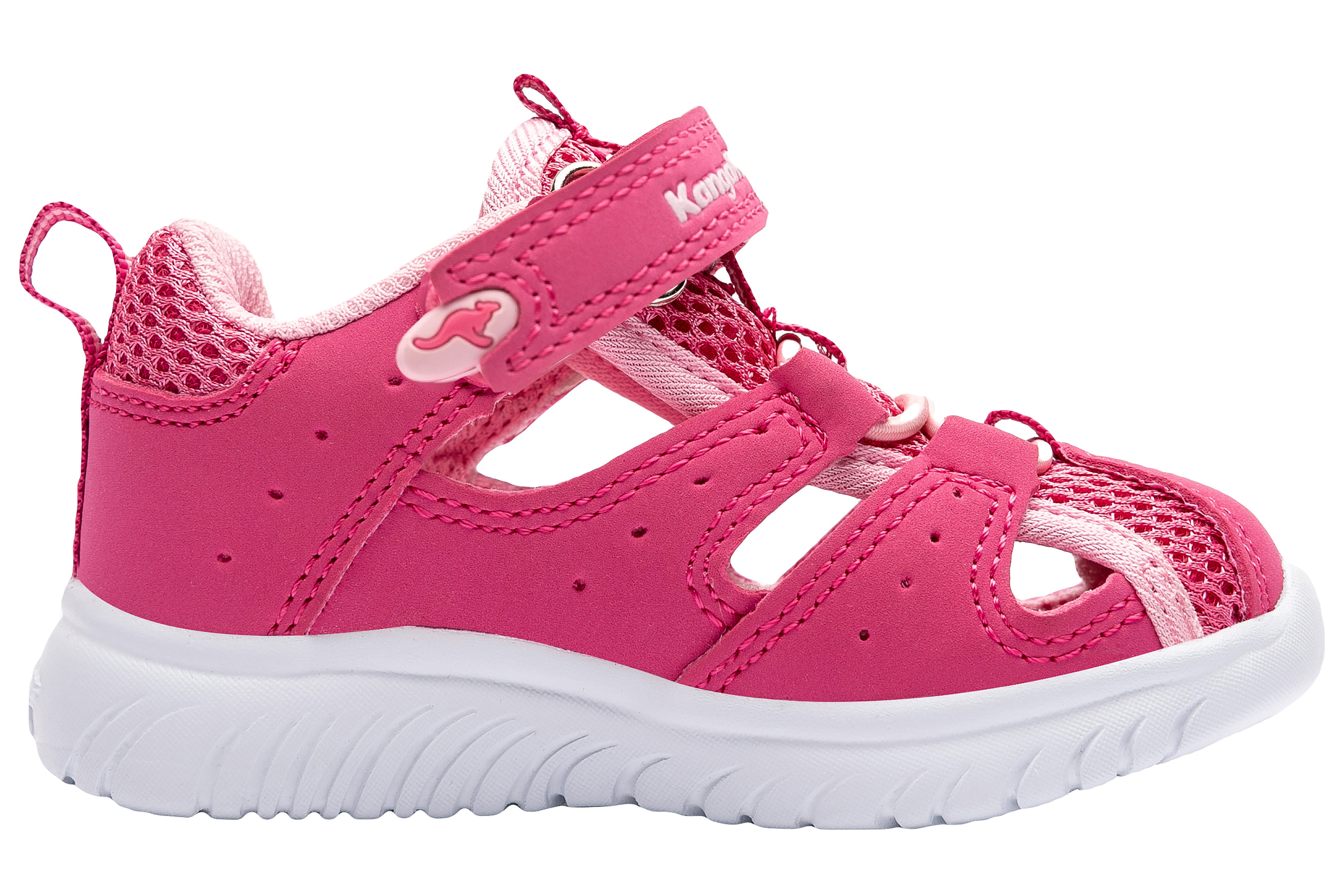 KangaROOS Sandalen KI-Rock Lite EV
