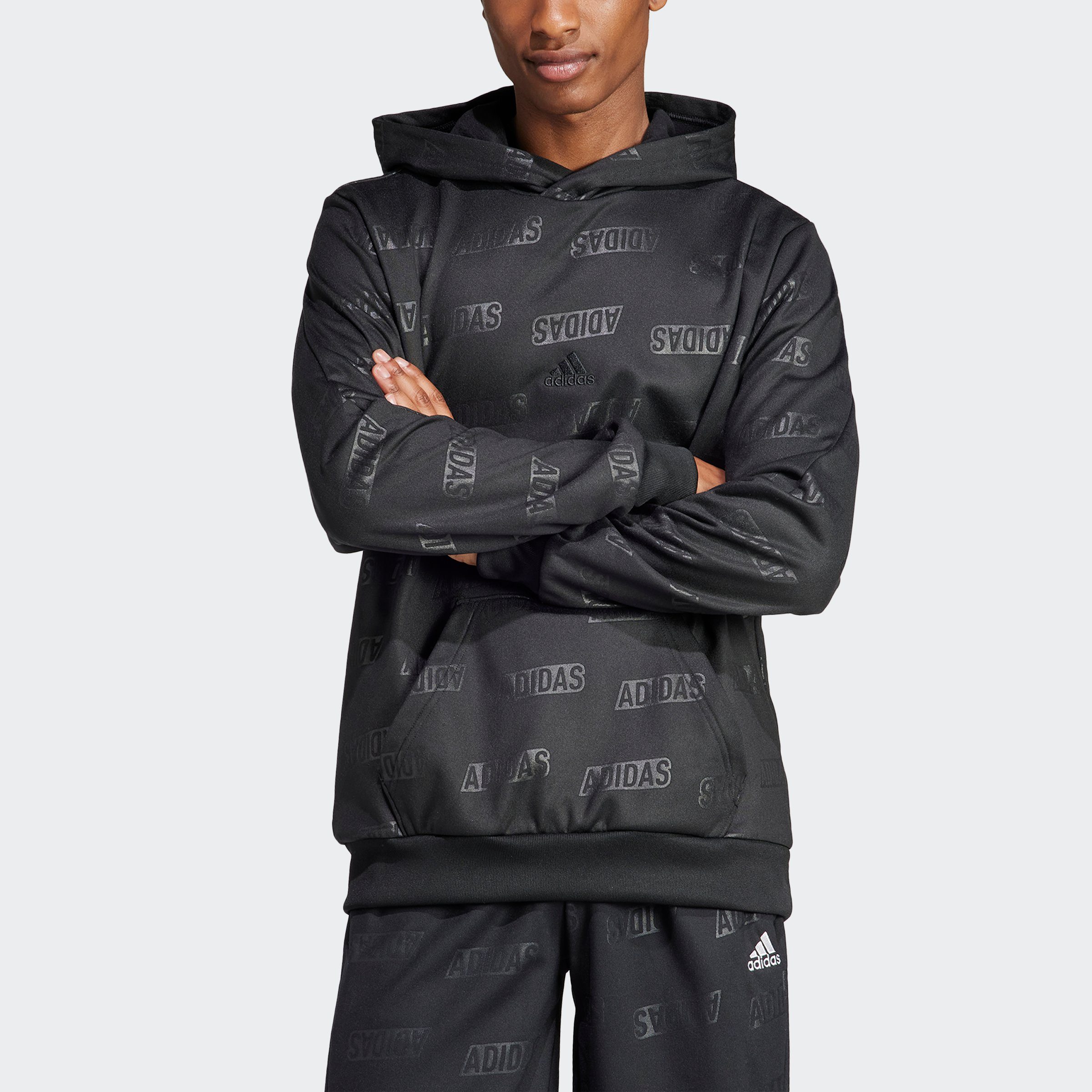 Adidas pullover sales otto