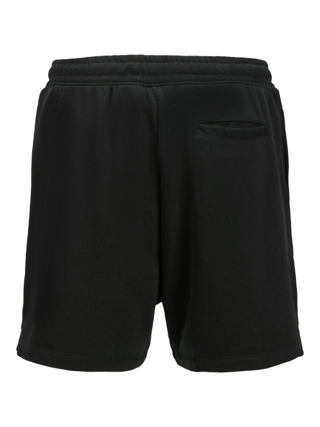 Jack & Jones Short JPSTKARL UNION SWEAT SHORTS LNG SN