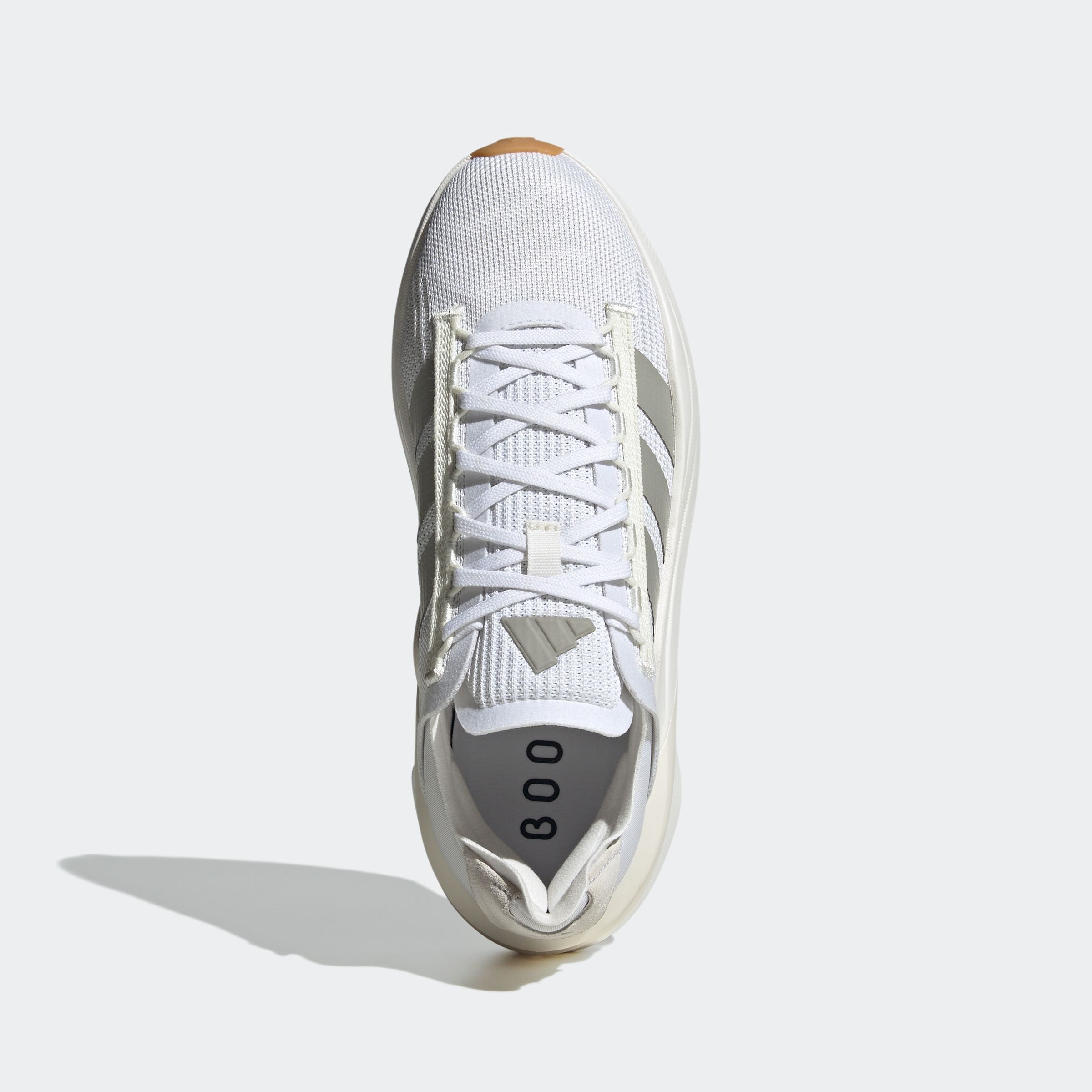 adidas Sportswear Sneakers AVRYN_X