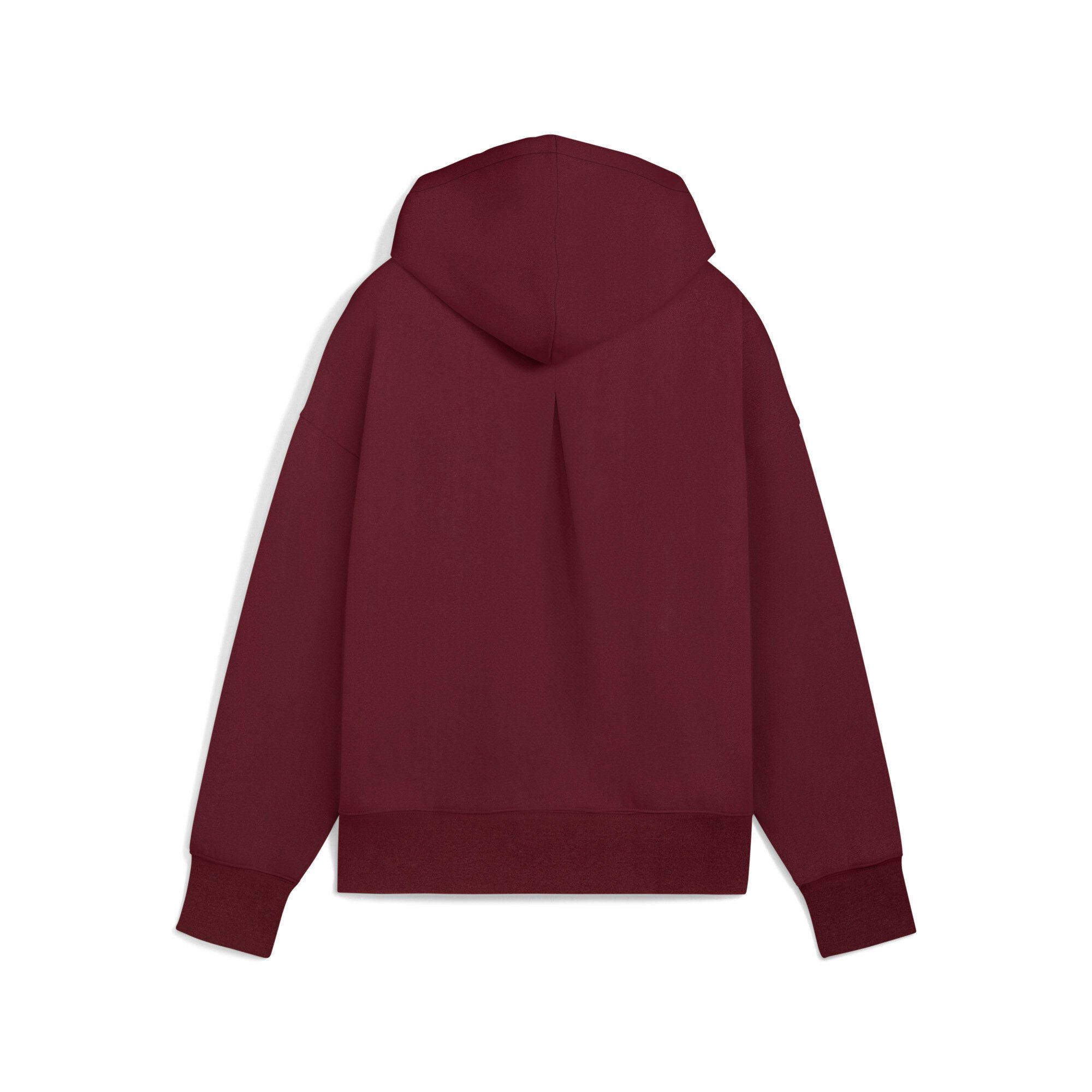 PUMA Hoodie