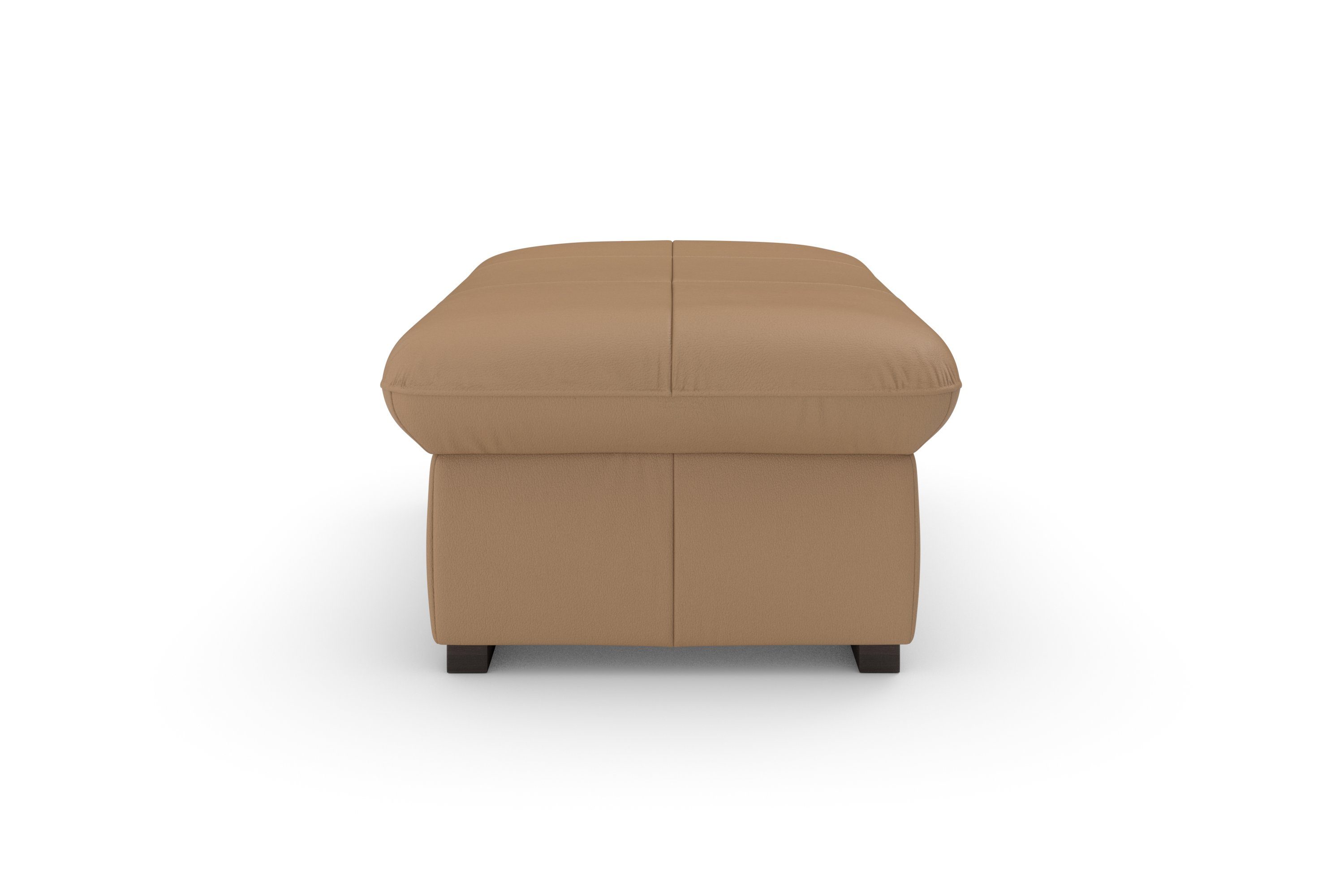 Home affaire Hocker met bergruimte Alberto groot, met opbergruimte