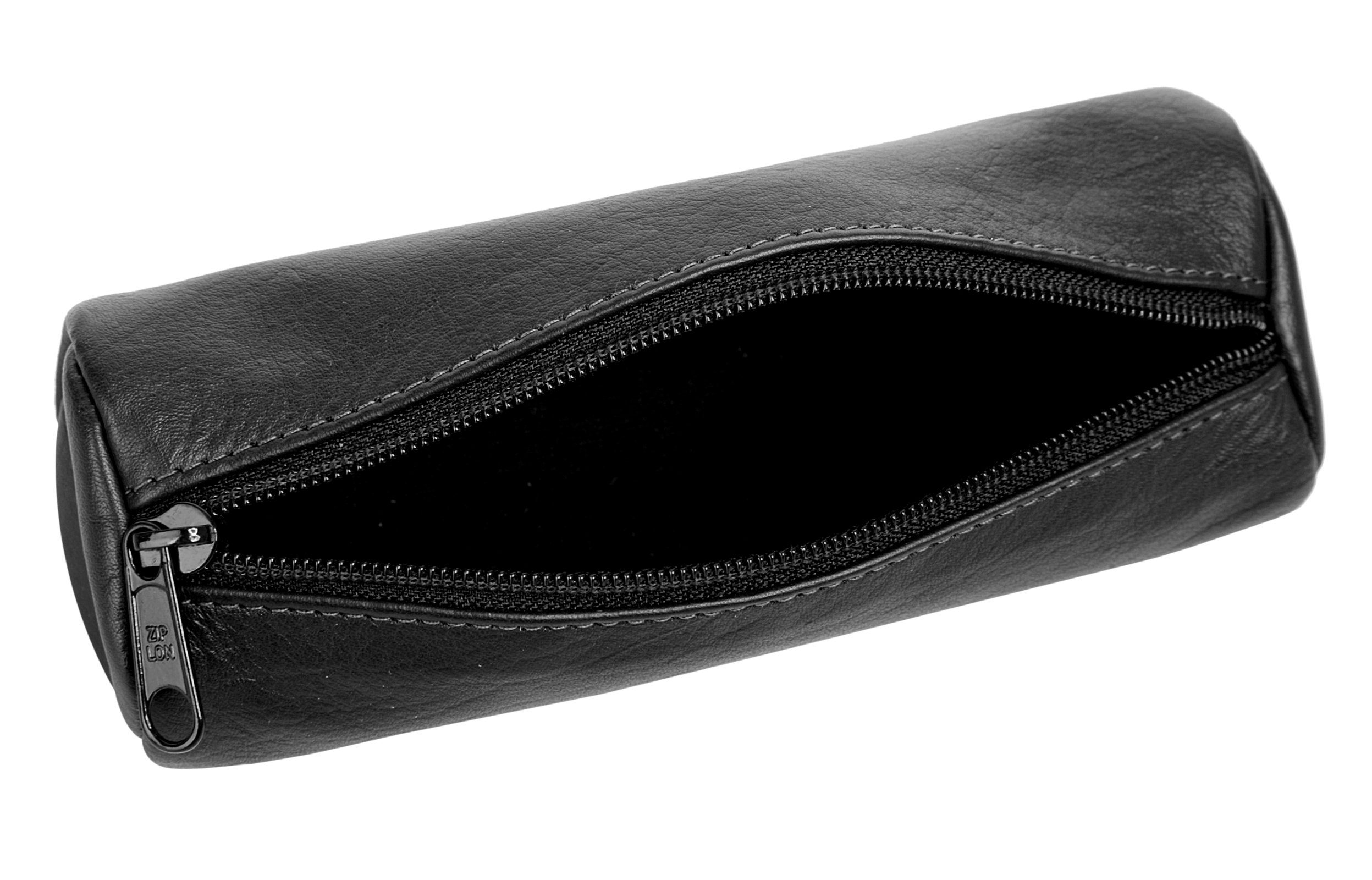 BODENSCHATZ Bijoubox KINGS NAPPA