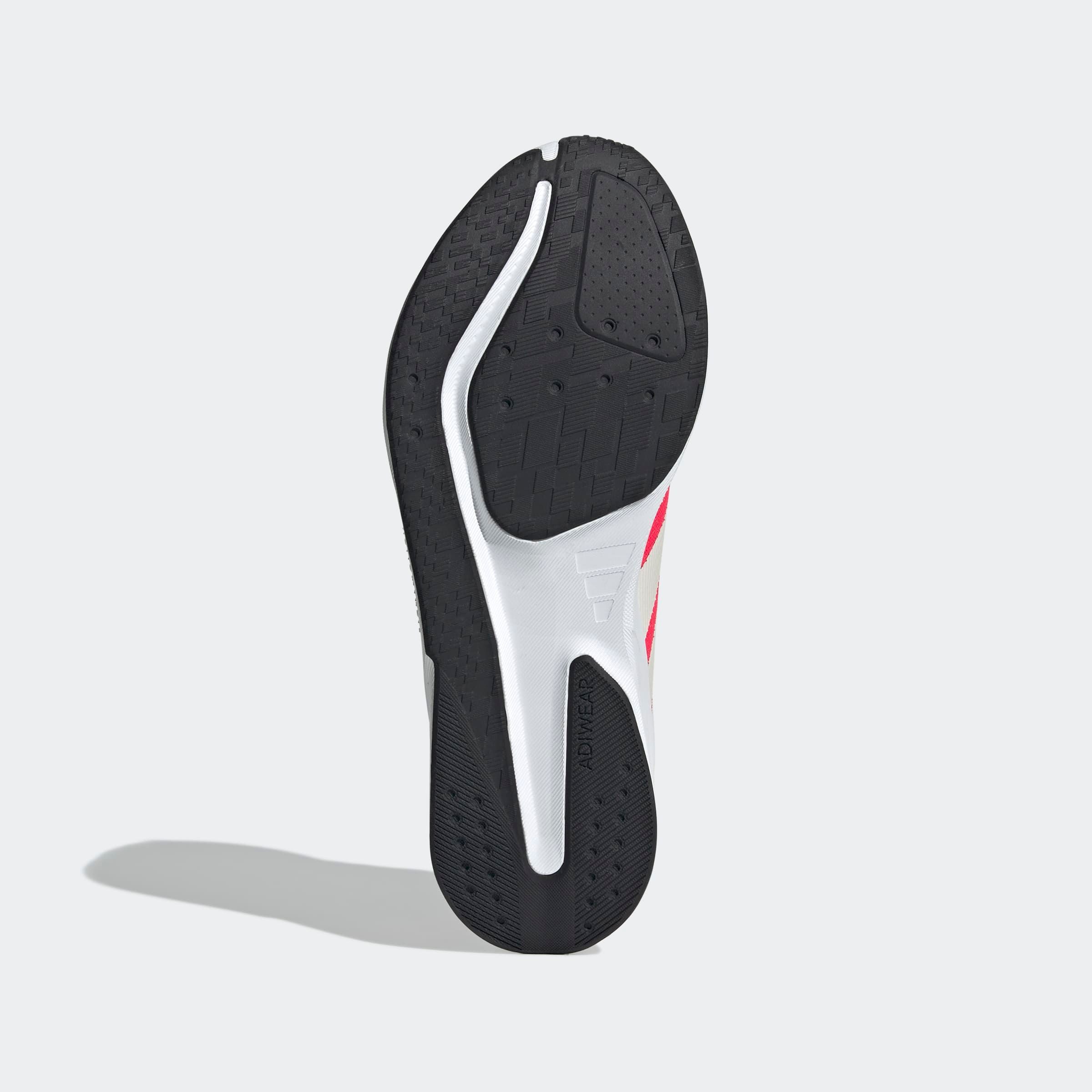 adidas Performance Runningschoenen DURAMO RC2