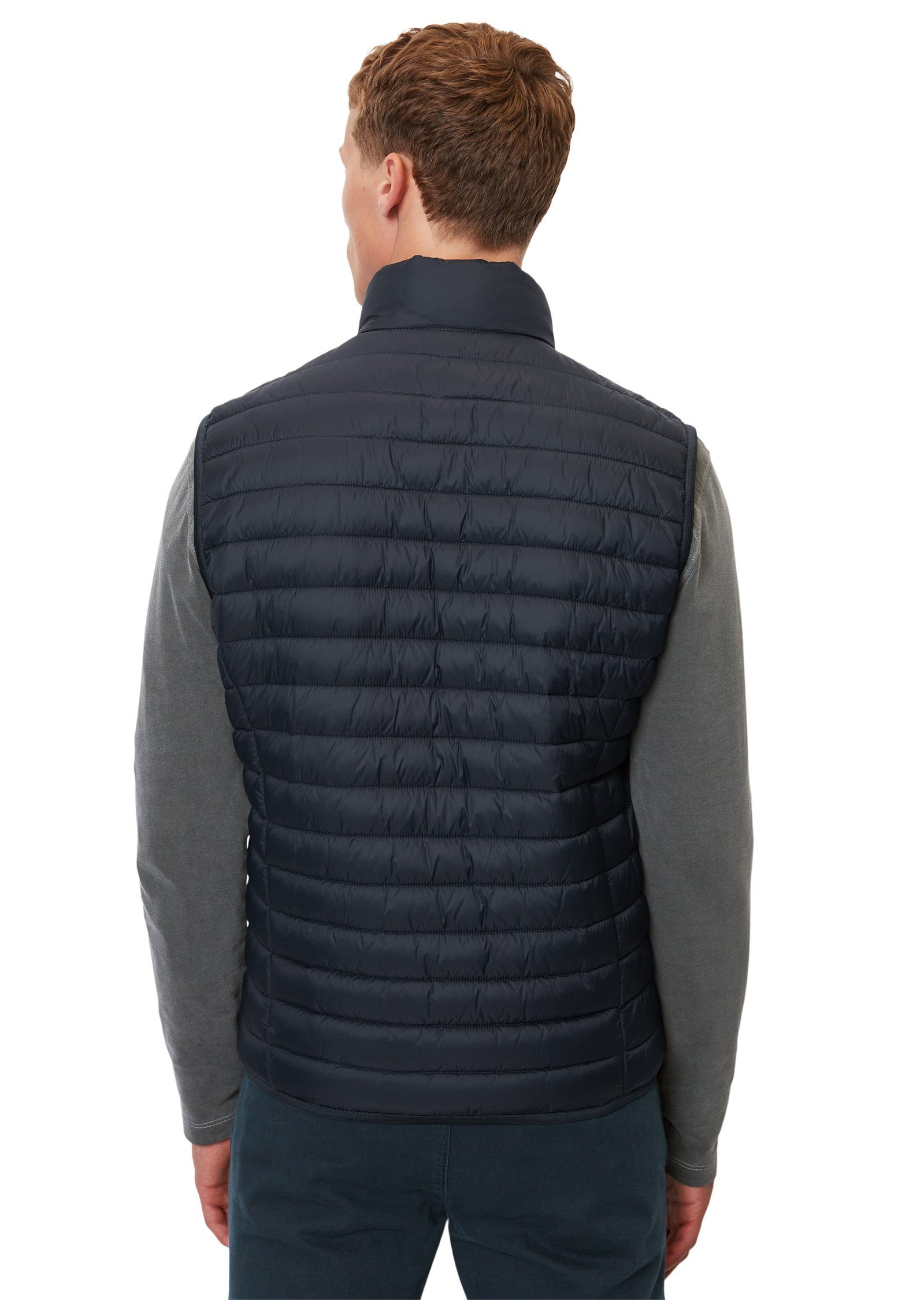 Marc O'Polo Bodywarmer