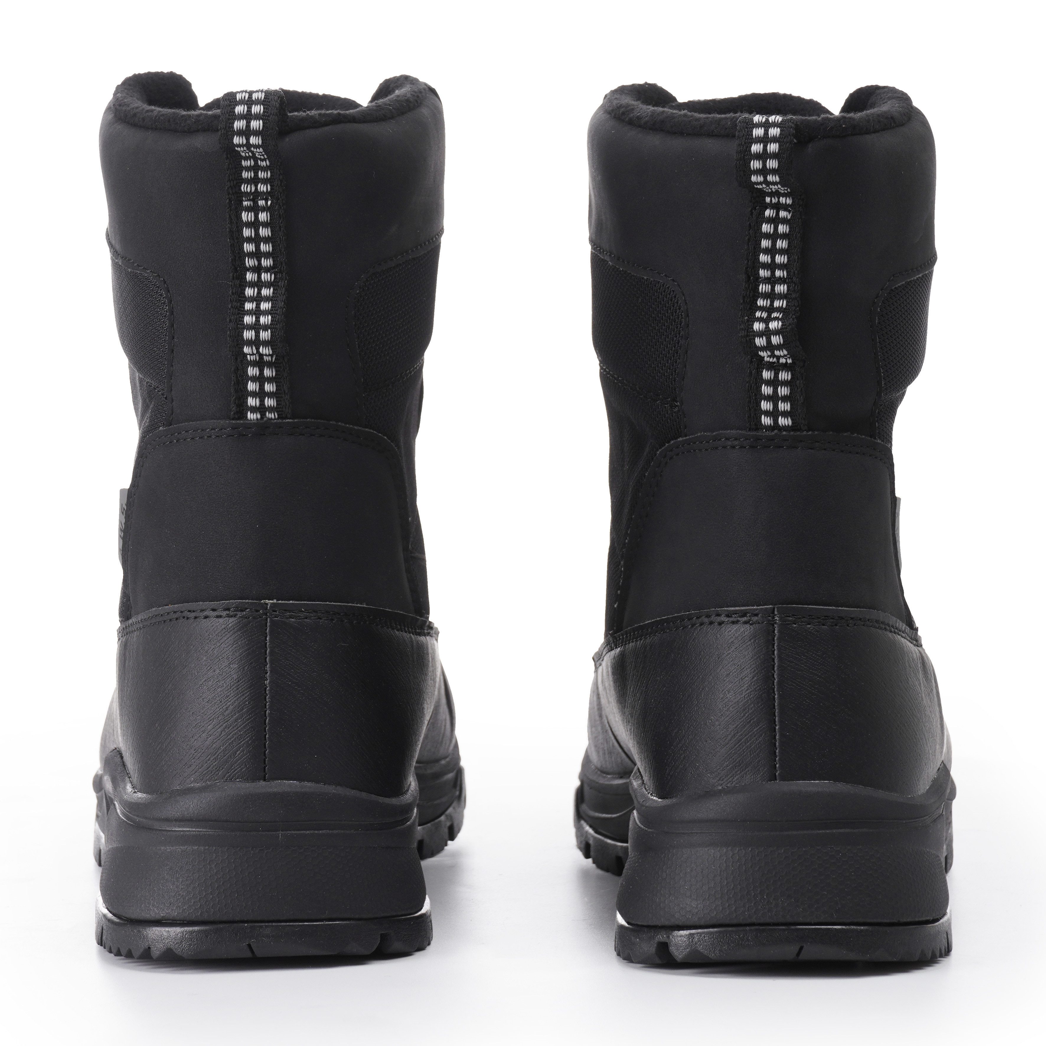 Icepeak Winterlaarzen ANAHEIM MR