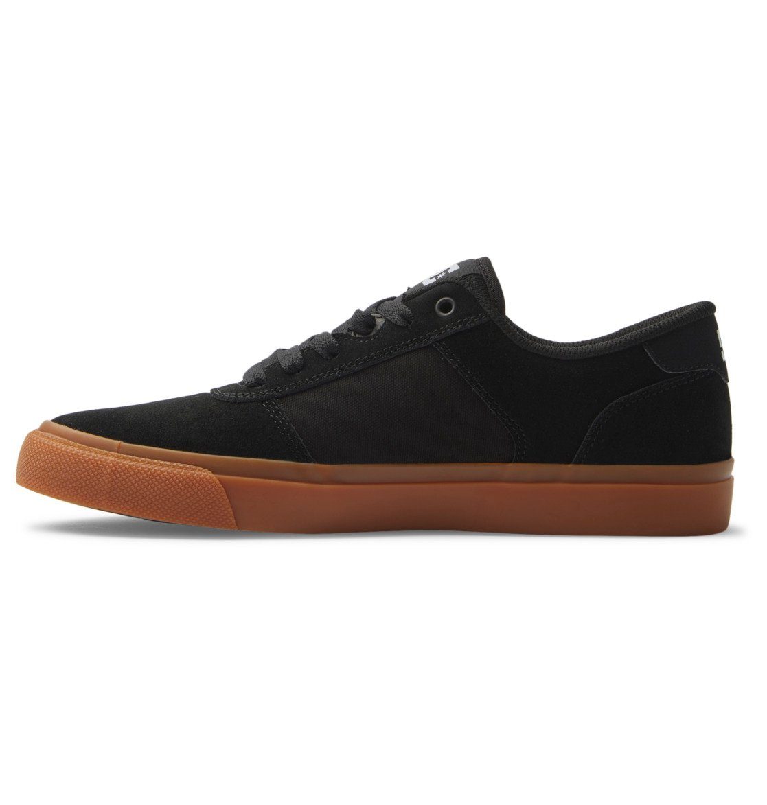DC Shoes Sneakers Teknic