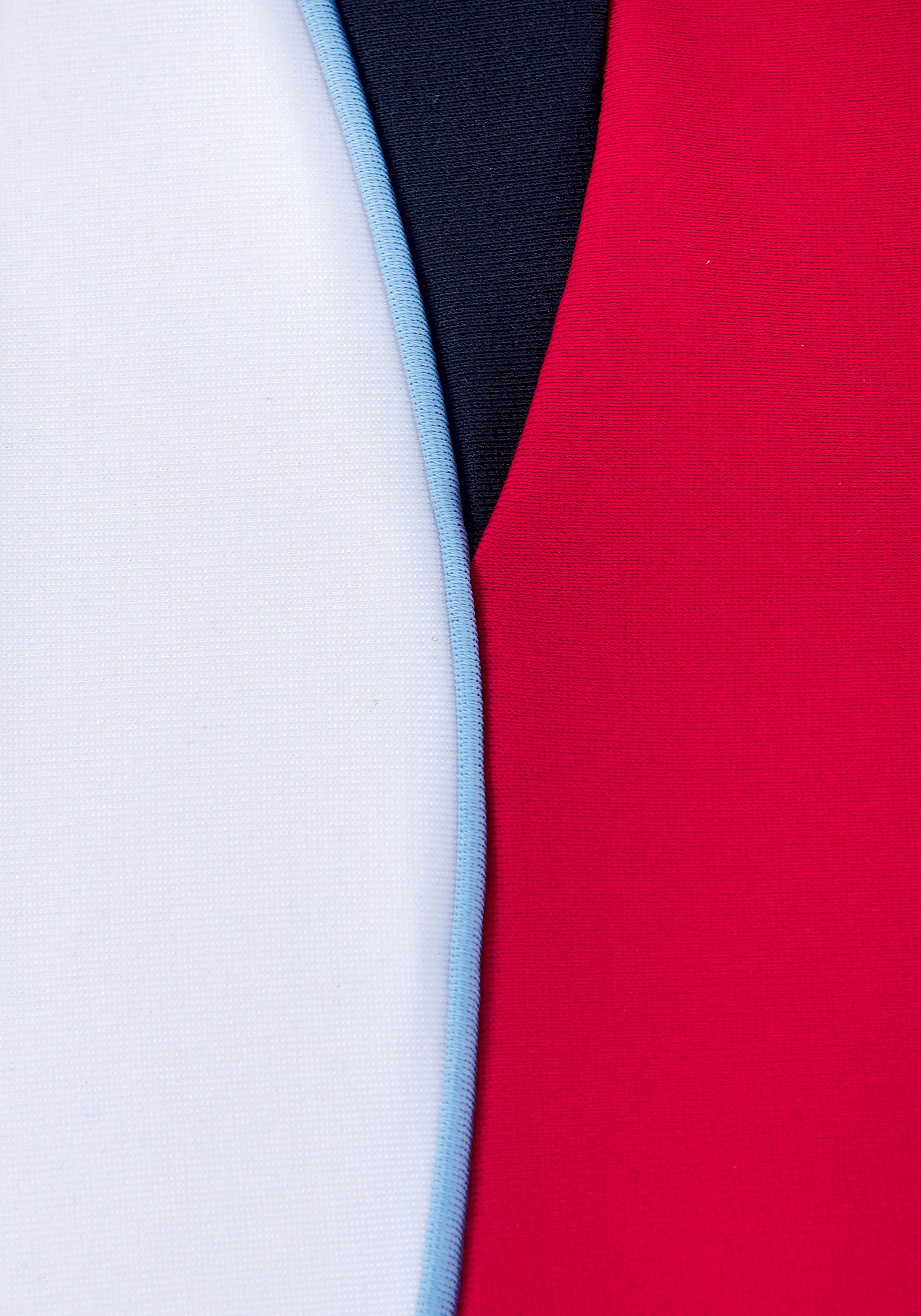 s.Oliver RED LABEL Beachwear Zwembroek