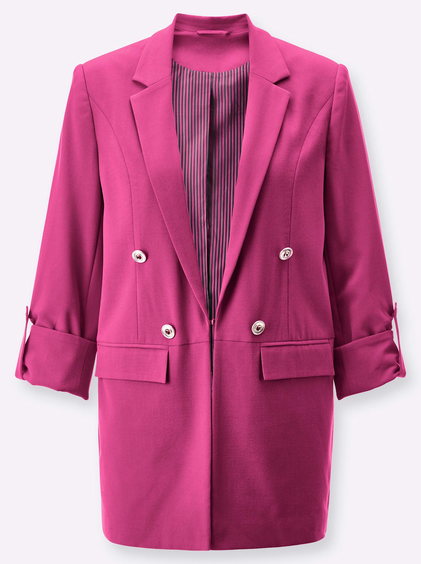 Creation L Jasje Blazer