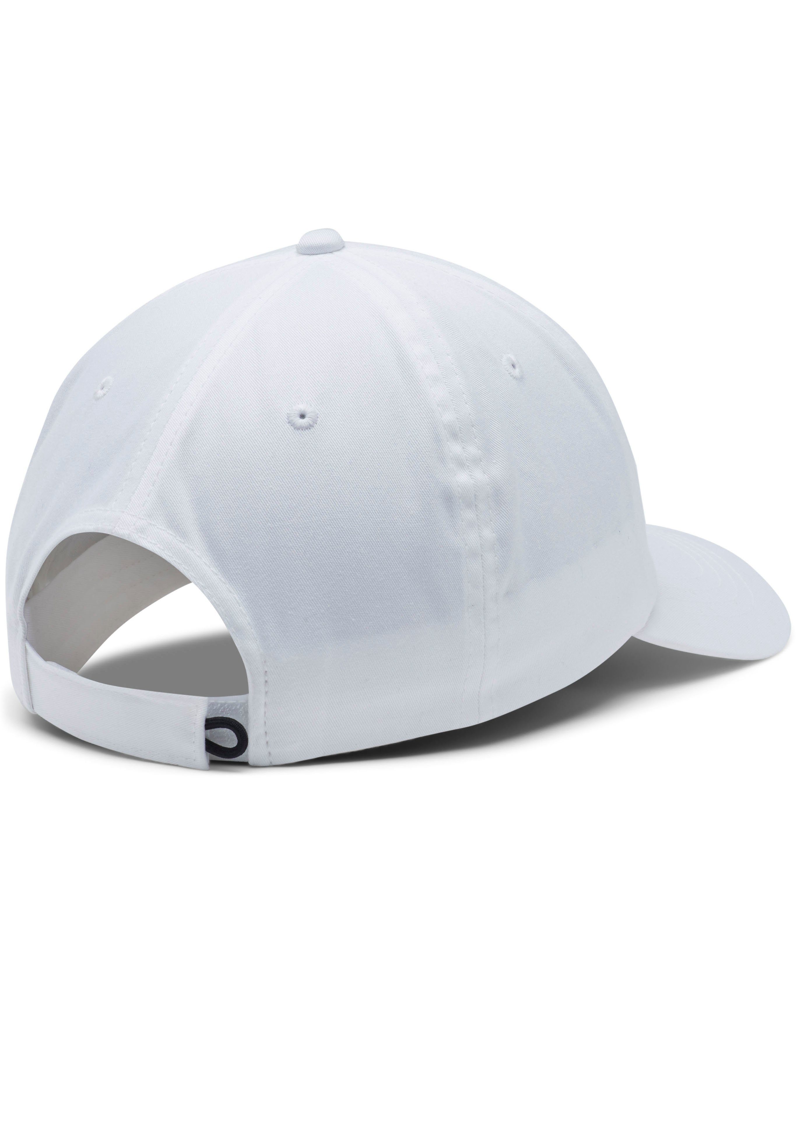 Columbia Baseballcap ROC™ II Ball Cap (1 stuk)