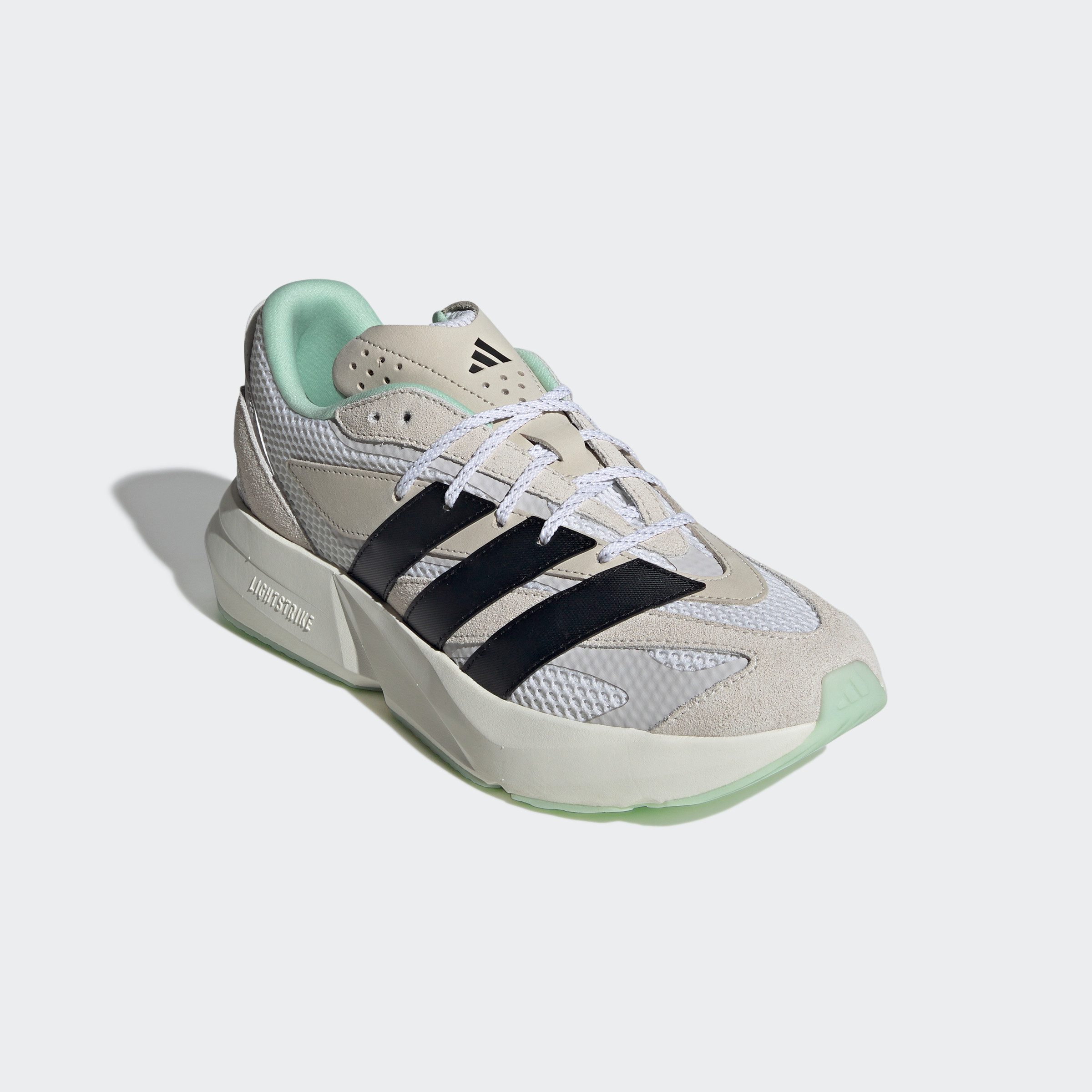 adidas Performance Sneakers MERCEDES - AMG PETRONAS FORMULA ONE TEAM LIGHTBLAZE