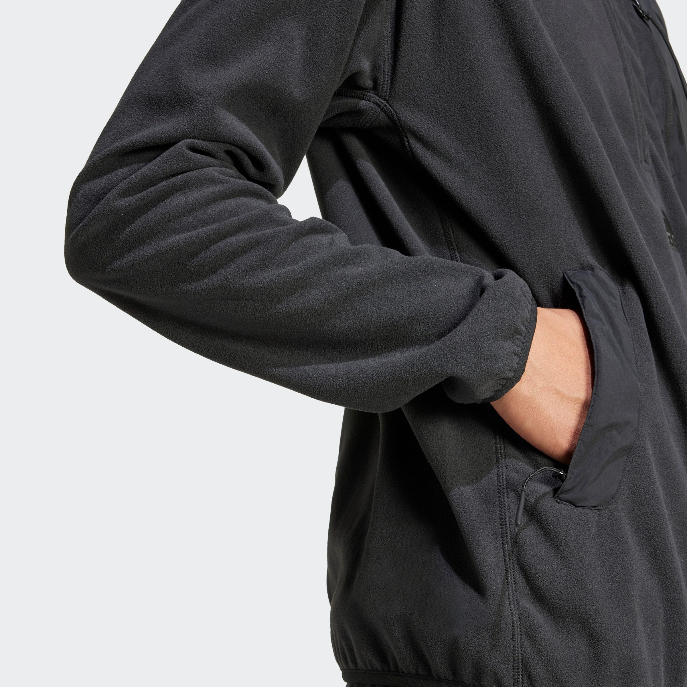 adidas Sportswear Coltrui M CE Q4 HZ (1-delig)