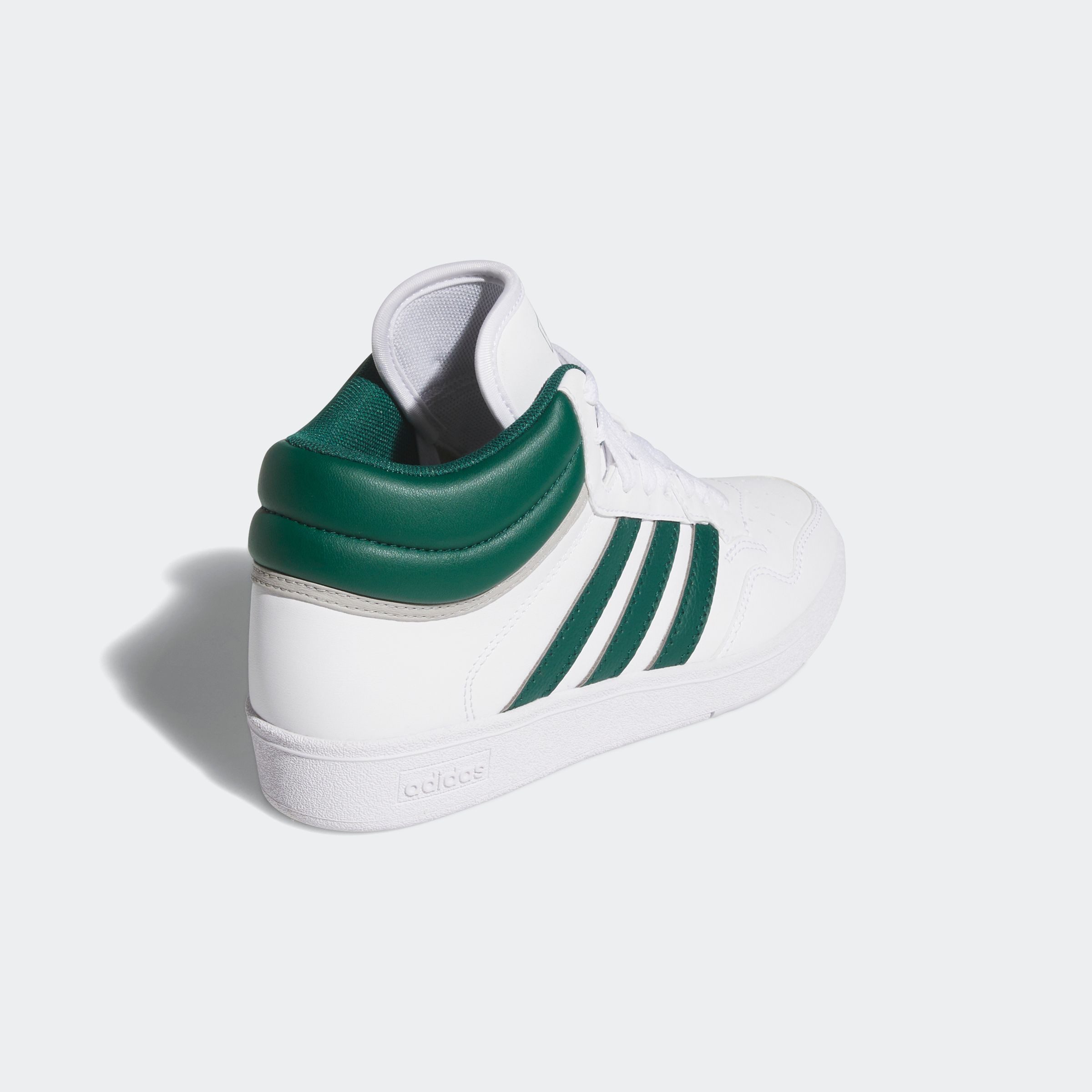 adidas Sportswear Sneakers HOOPS MID 4.0 KIDS