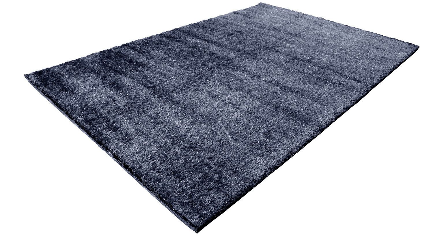 aRTE ESPINA Vloerkleed Swing 8100 Zeer zachte grip, veelzijdig combineerbaar