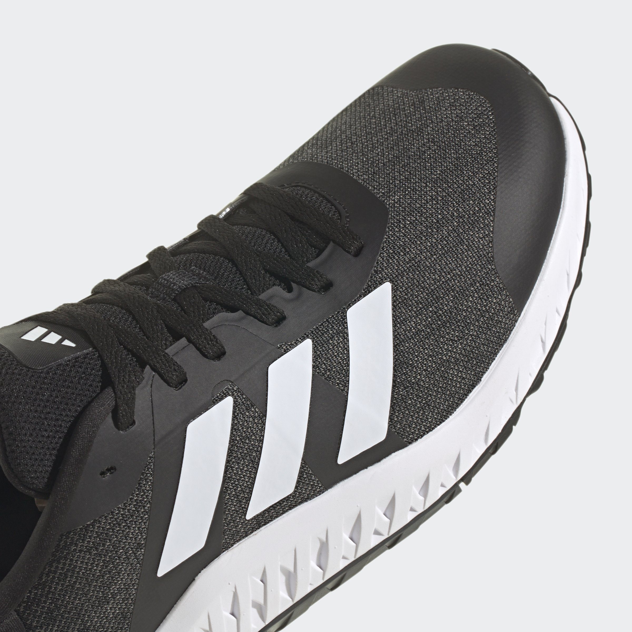 adidas Performance Trainingsschoenen EVERYSET