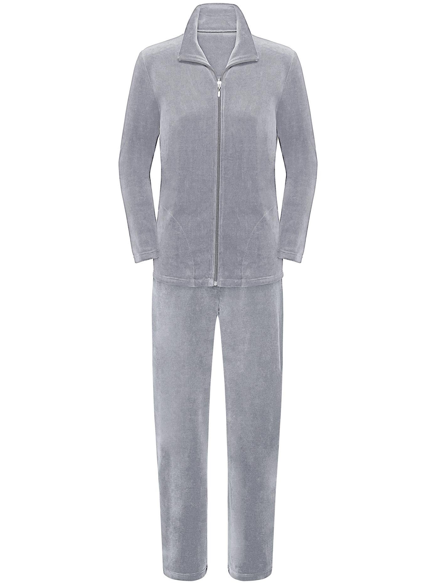 comtessa Homesuit