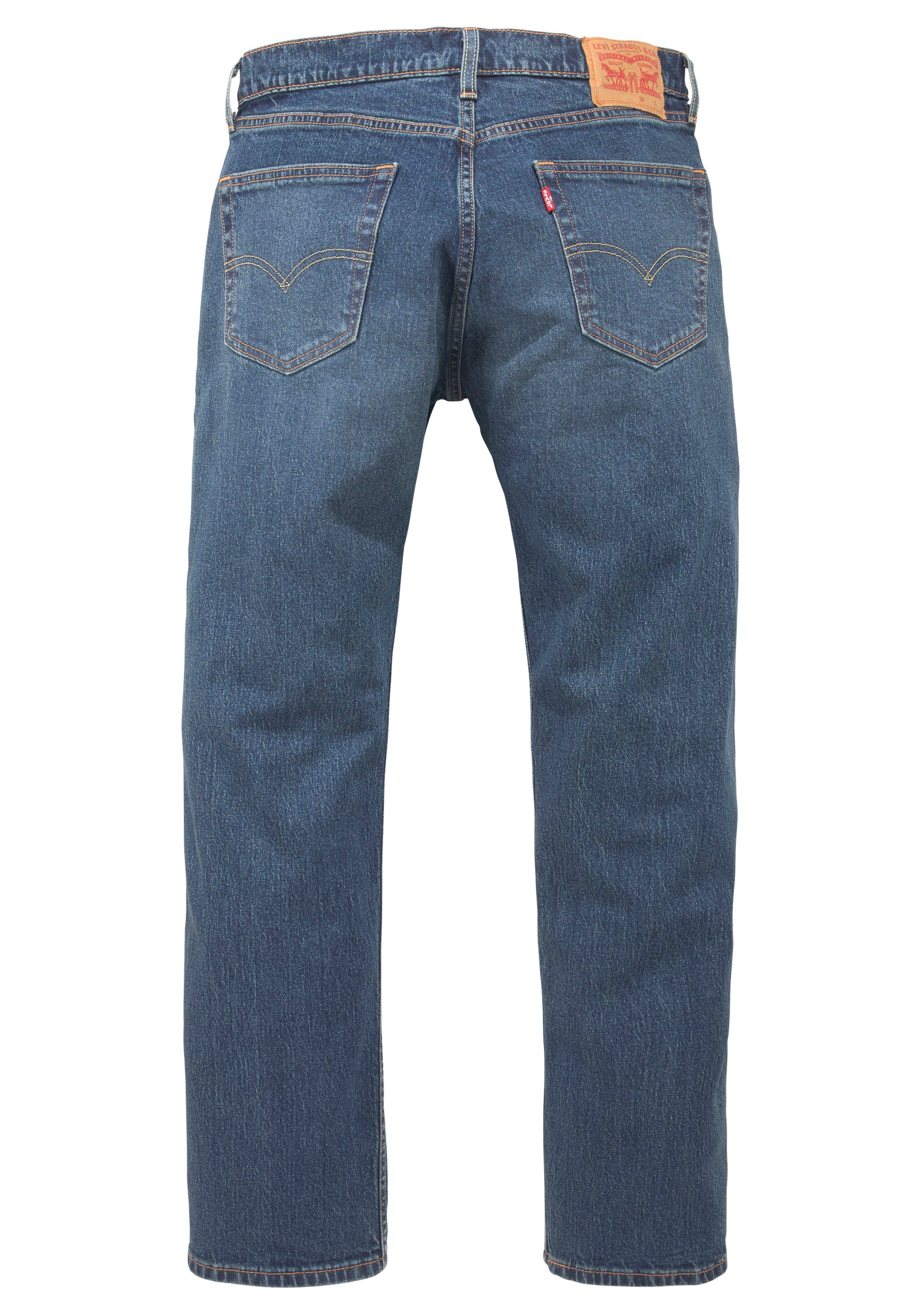 Levi's® Straight jeans 505 Regular