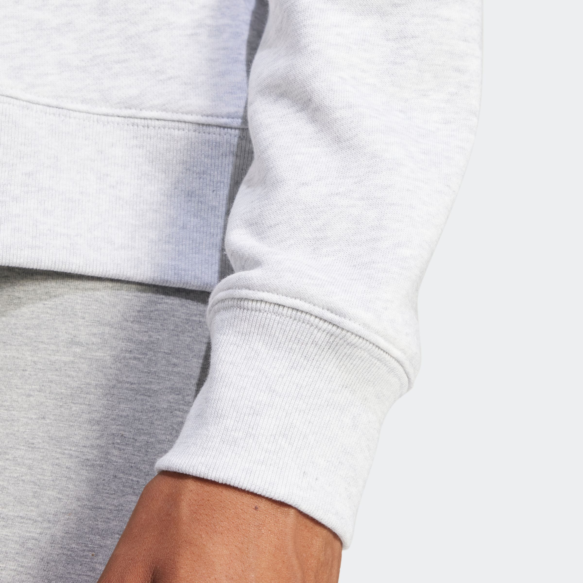 adidas Sportswear Sweatshirt W LIN FT SWT