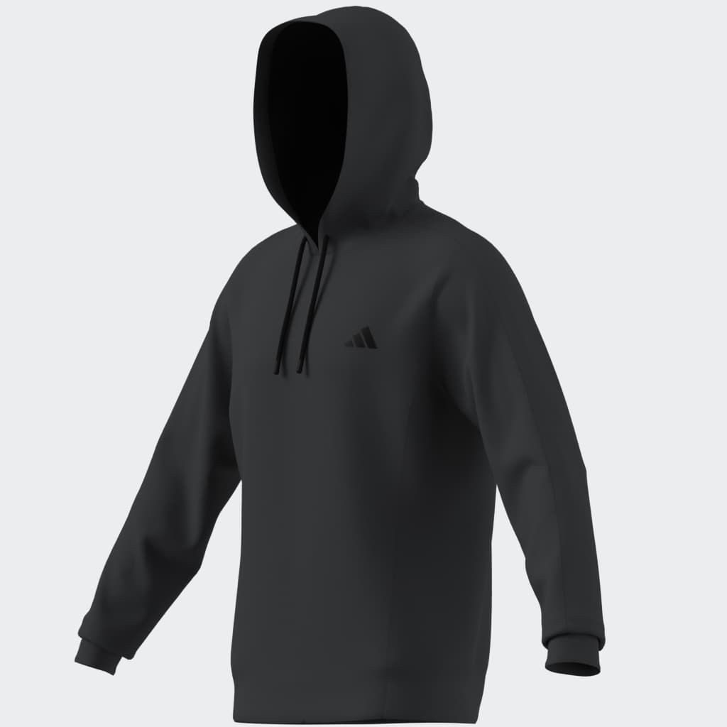 adidas Performance Hoodie ULT HOODIE