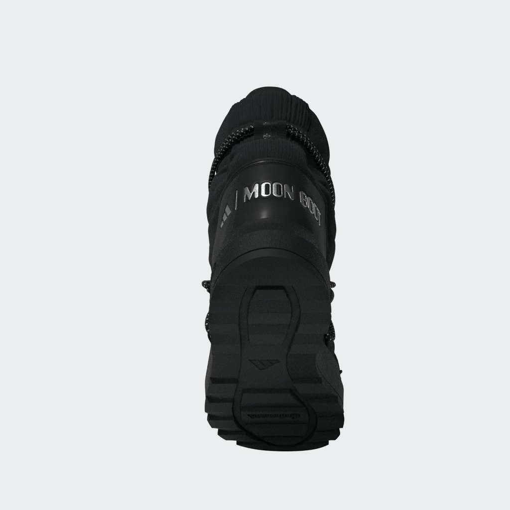 adidas Sportswear Sneakers ADIDAS X MOON BOOT ACE MID