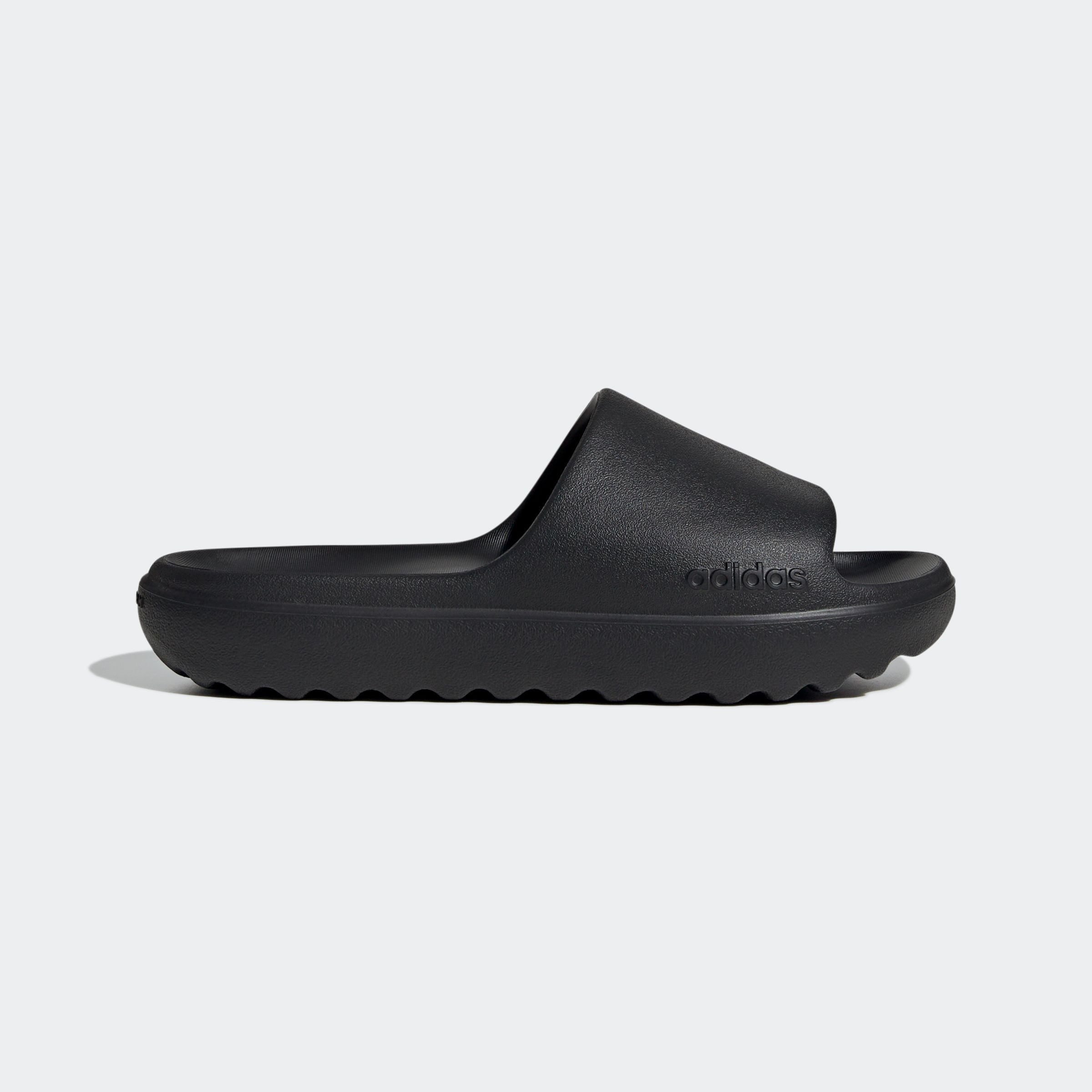 adidas Sportswear Badslippers LUMIA ADILETTE