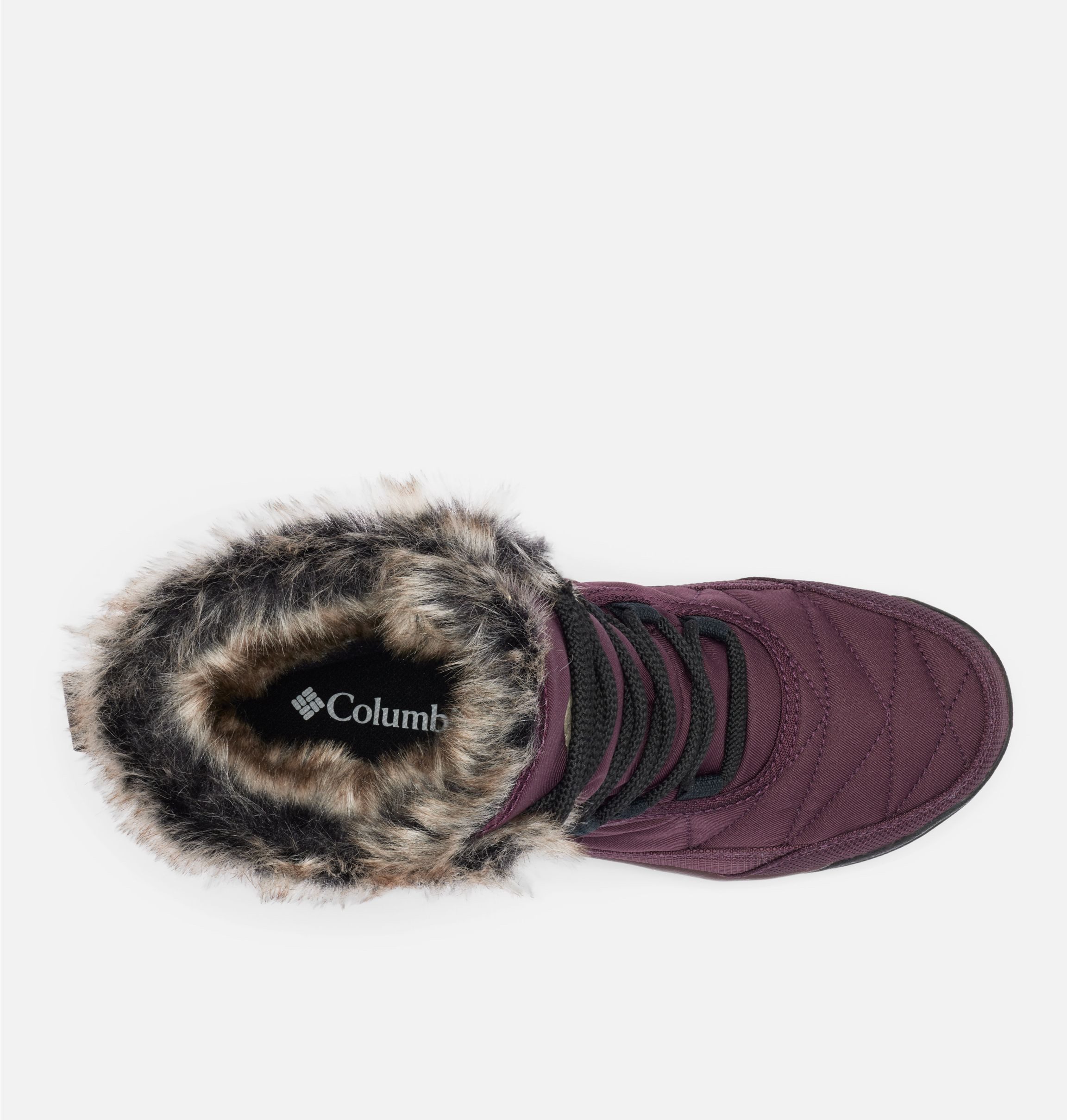 Columbia Snowboots MINX™ SHORTY IV
