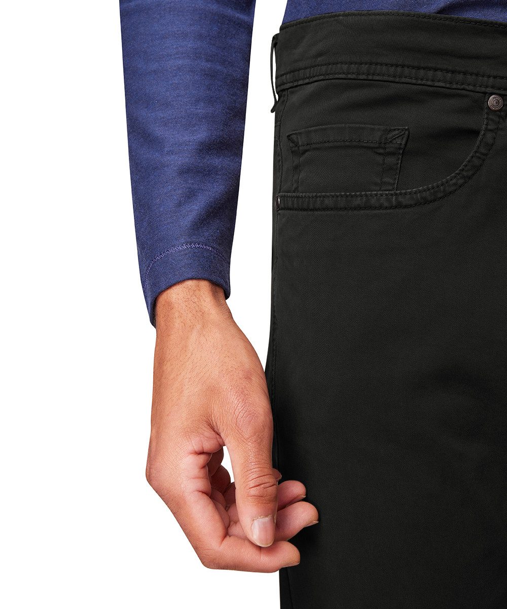 Pierre Cardin Five-pocketsbroek PC-Lyon