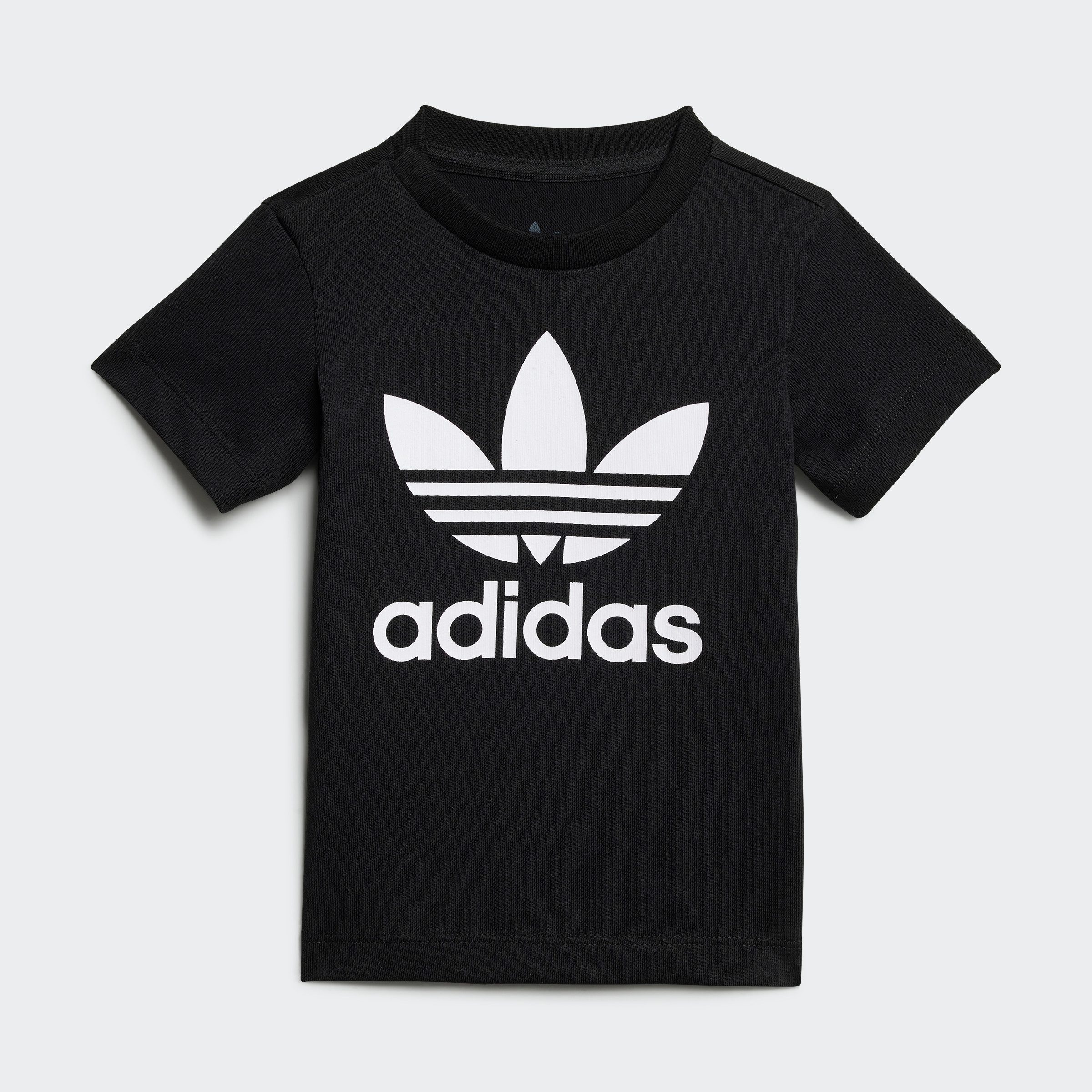 adidas Originals Trainingspak SHORT TEE SET (2-delig)