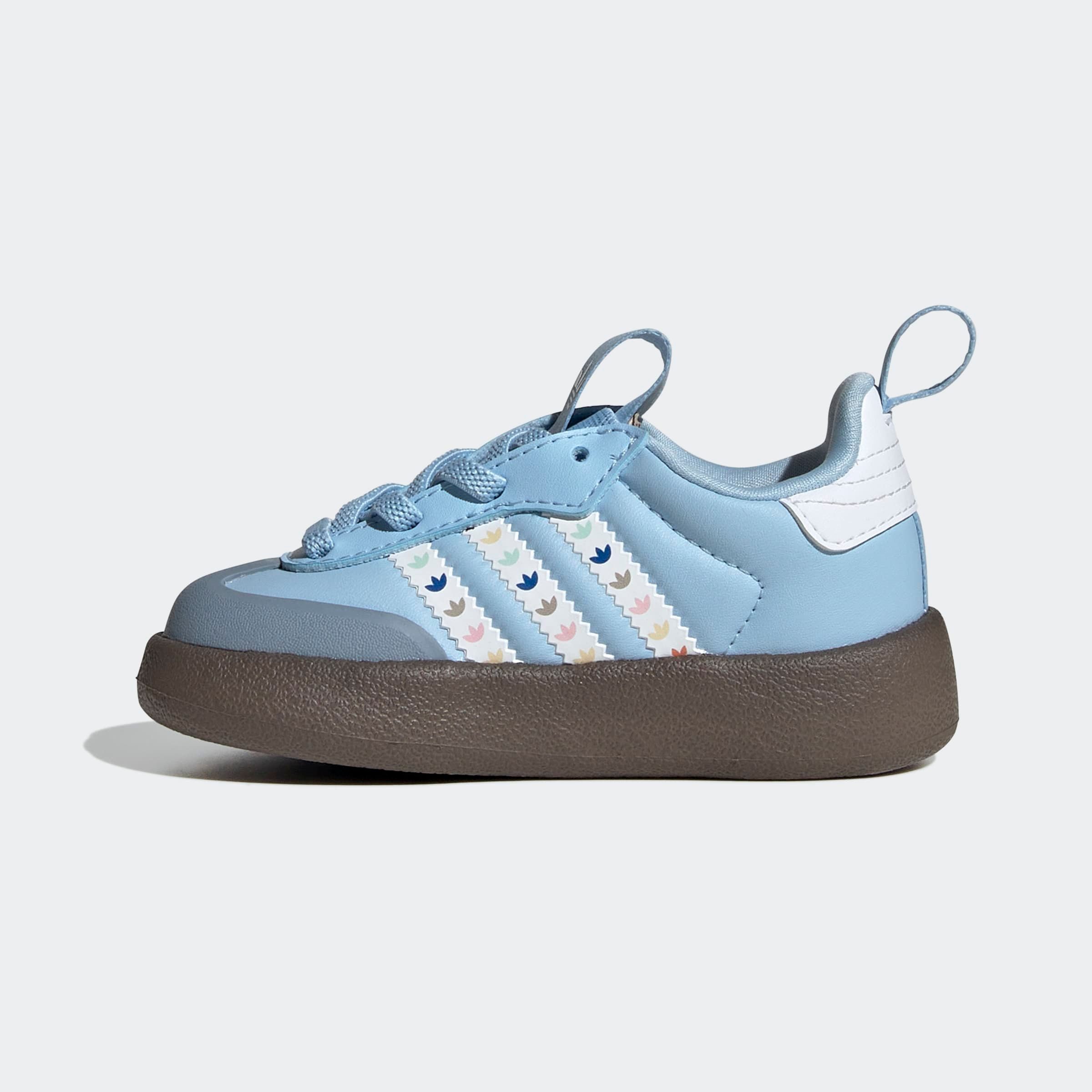 adidas Originals Sneakers