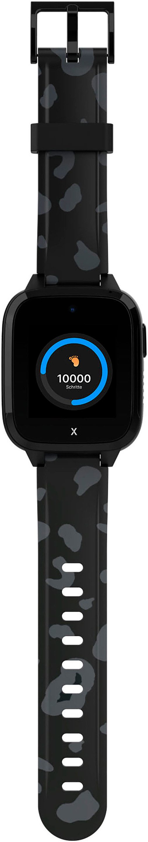 Xplora Smartwatch XGO3 Nano SIM 2.Generation