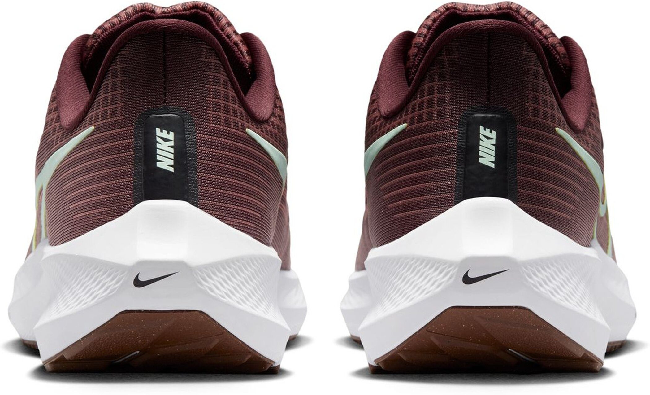 Nike Runningschoenen AIR ZOOM PEGASUS 39