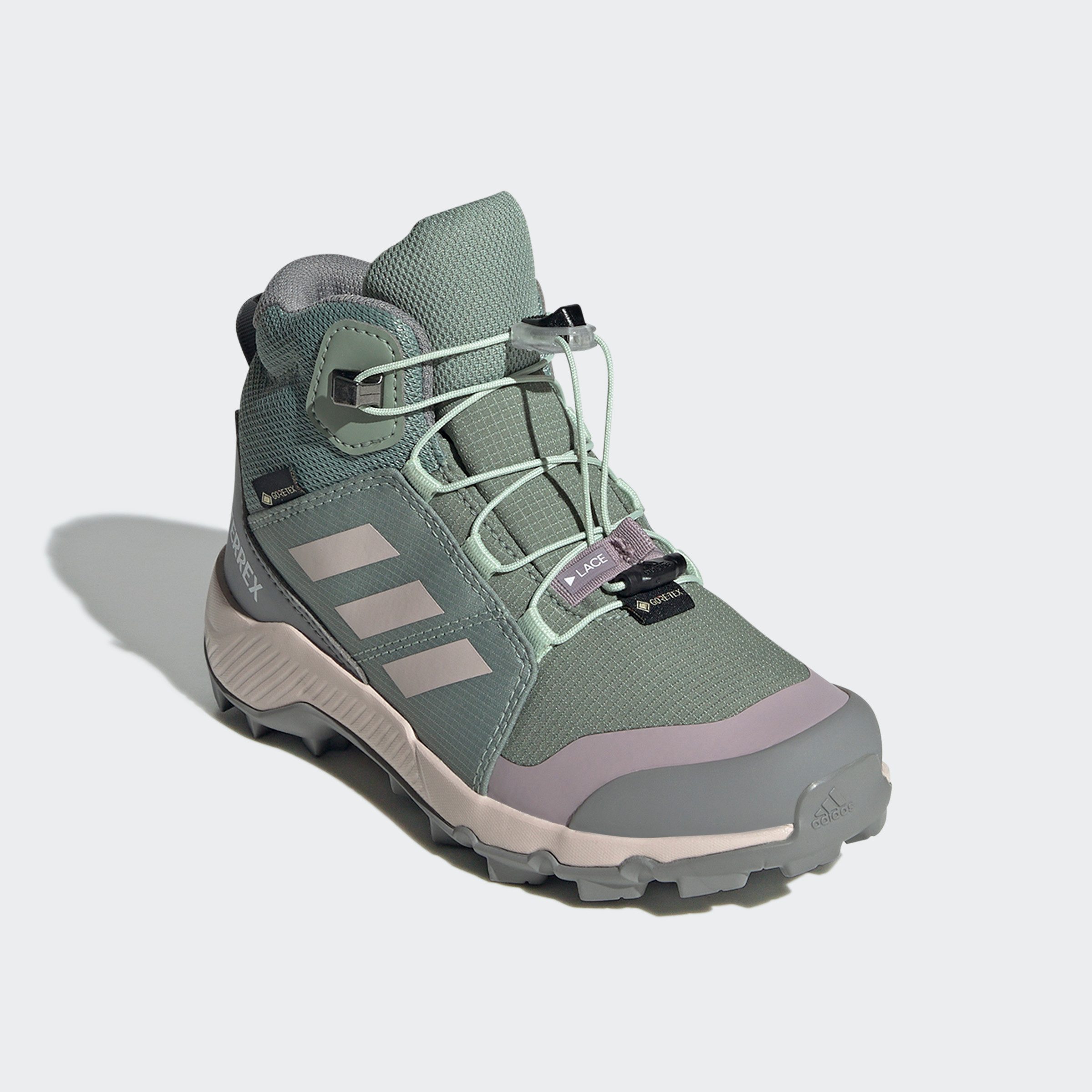 adidas TERREX Wandelschoenen TERREX MID GORE-TEX