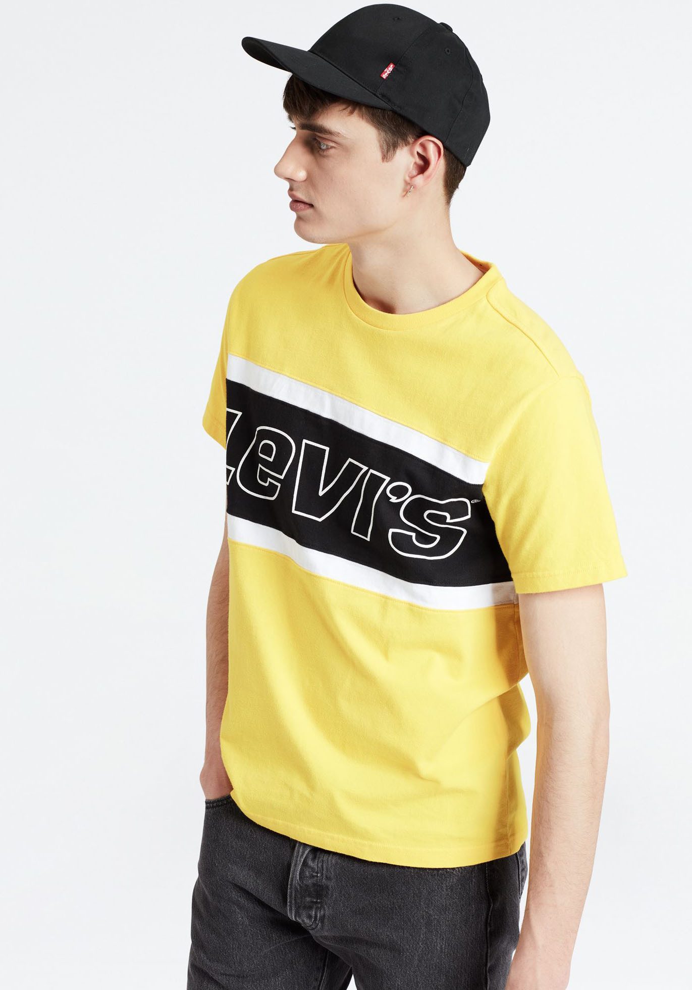 Levi's® Baseballcap