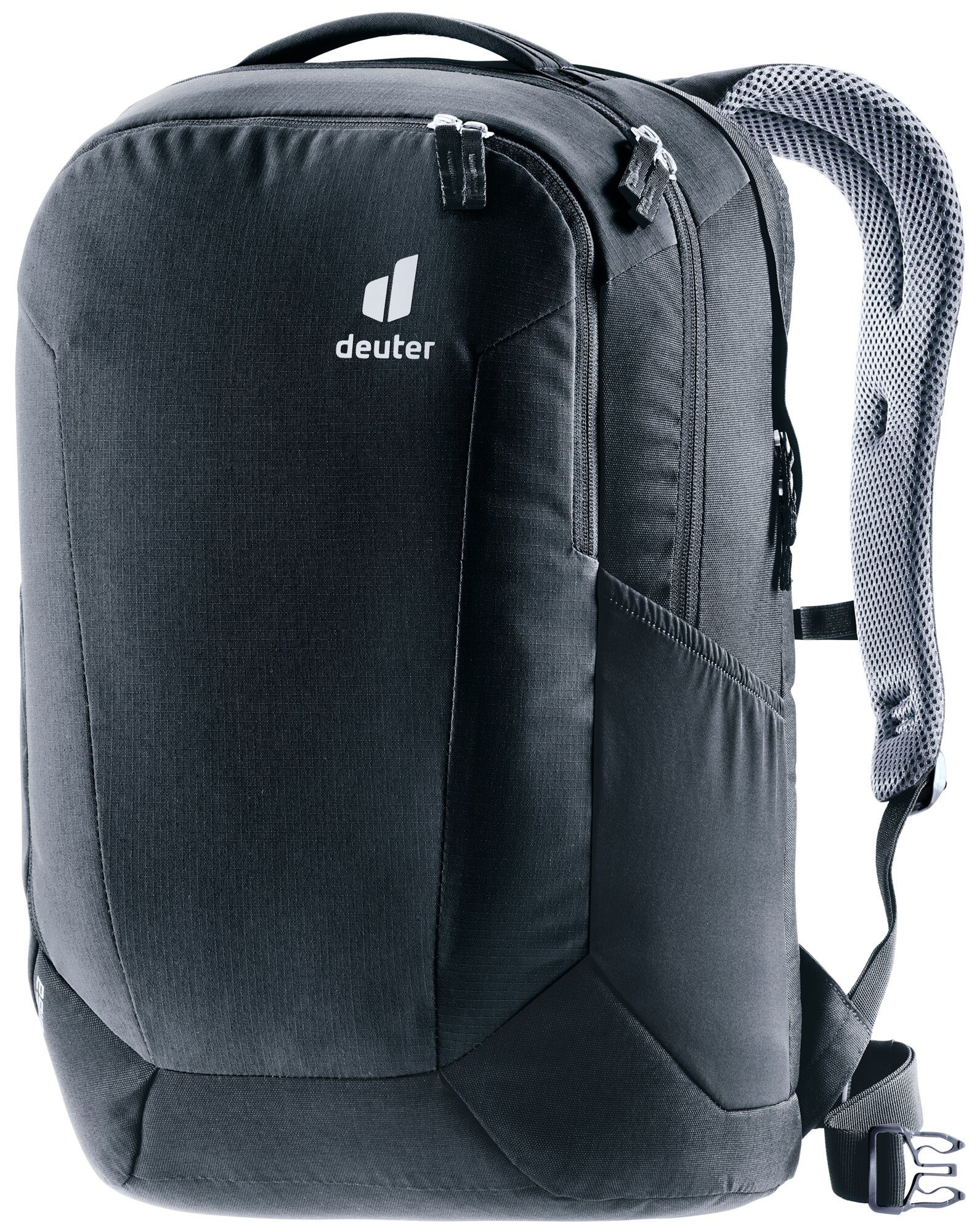 Deuter Laptoprugzak GIGA (1-delig)