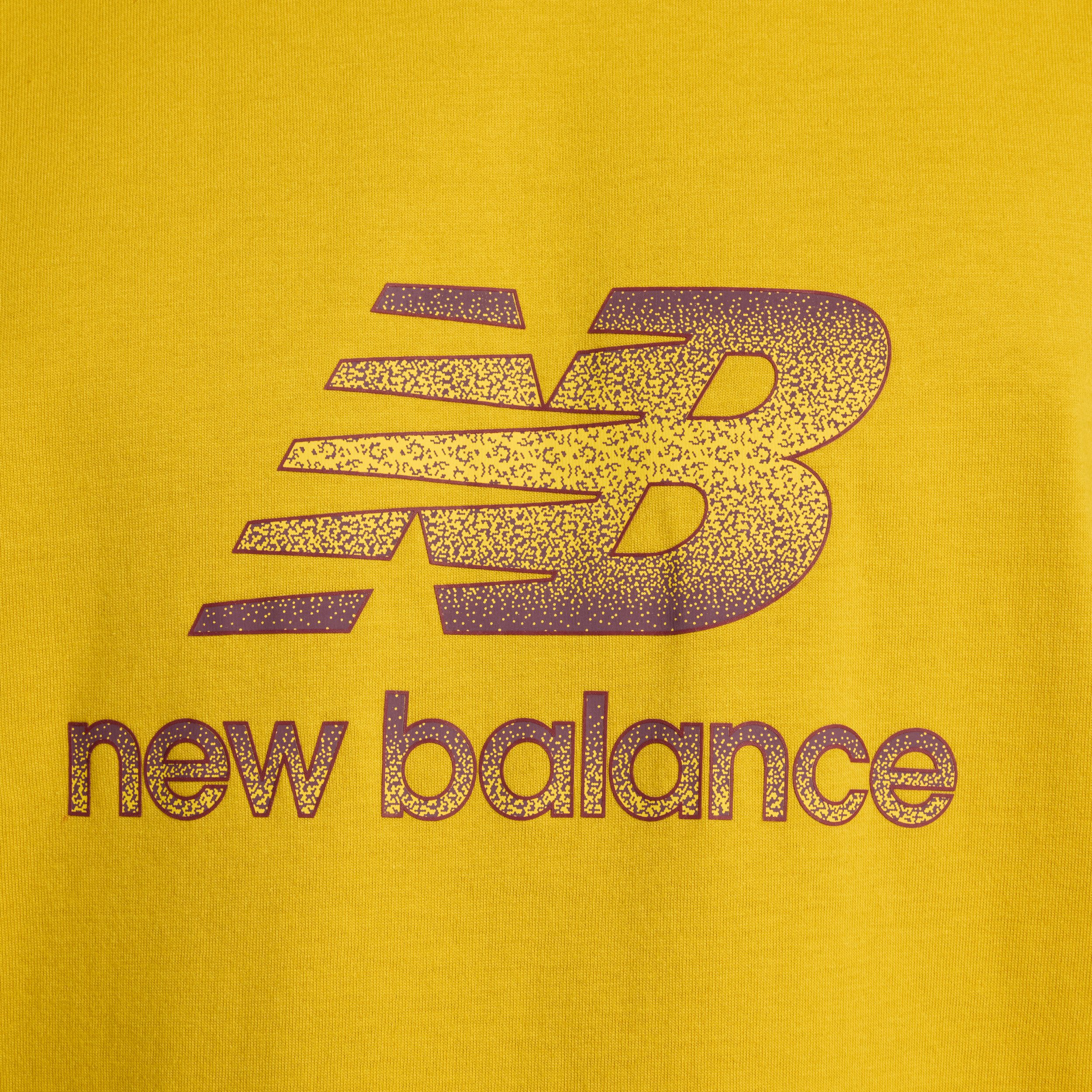 New Balance T-shirt