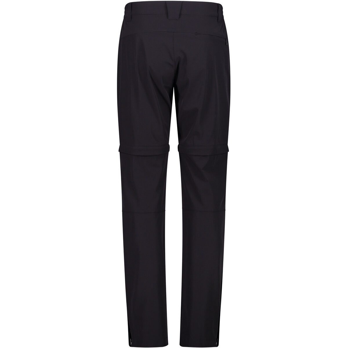CMP Zip-off-broek