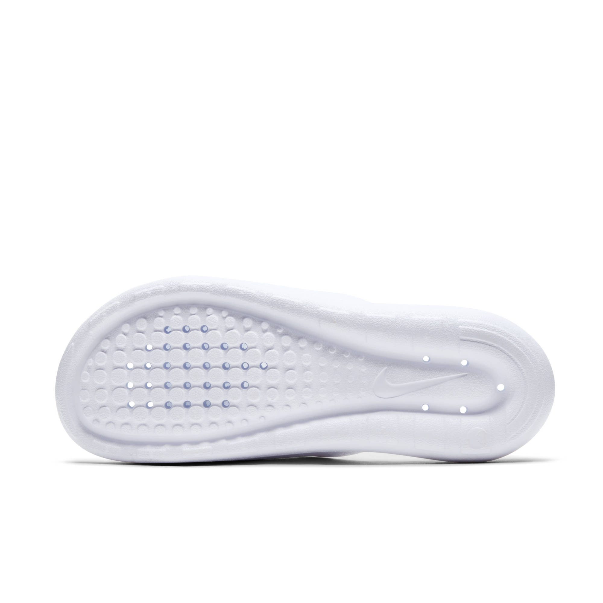 Nike Sportswear Badslippers VICTORI ONE