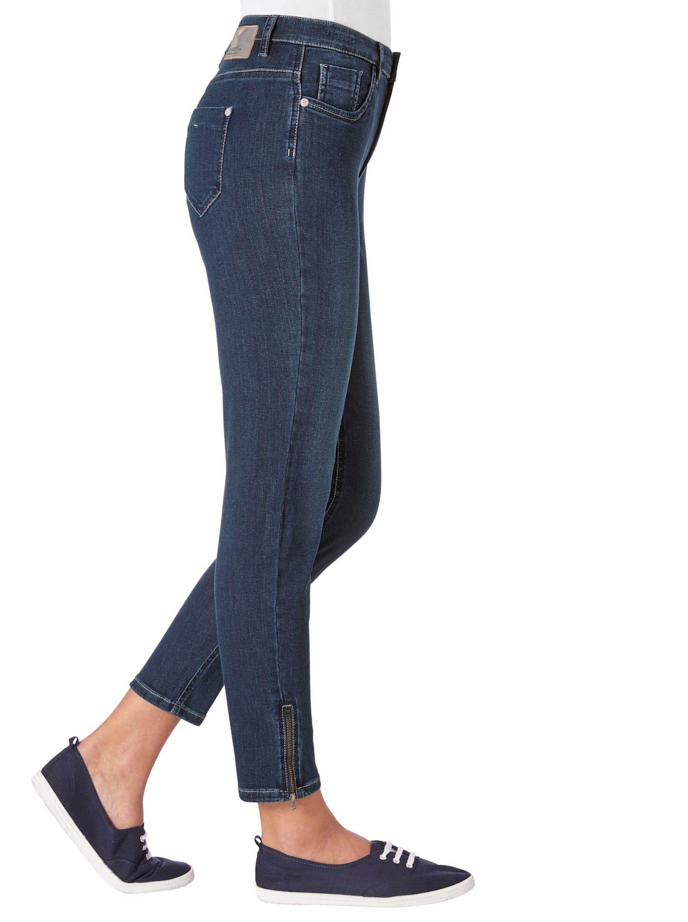 ascari Stretch jeans