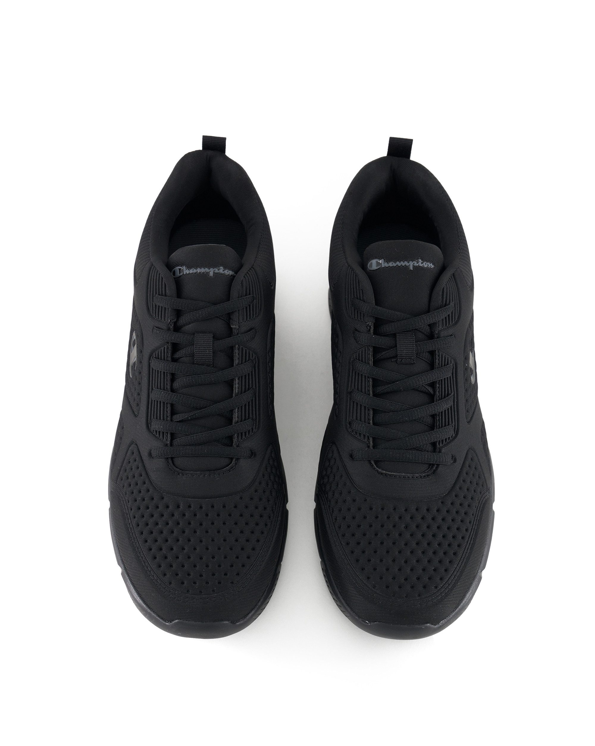 Champion Sneakers JOLT Low Cut Shoe