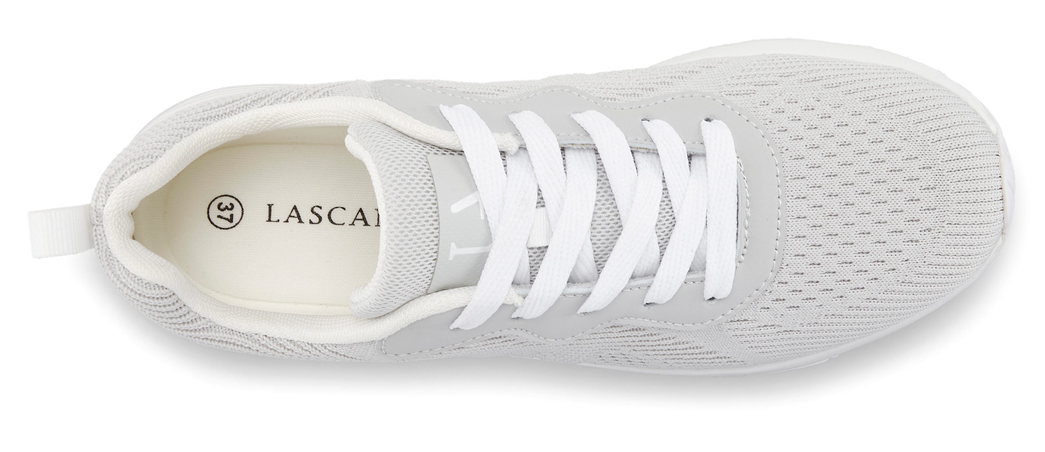 Lascana Sneakers