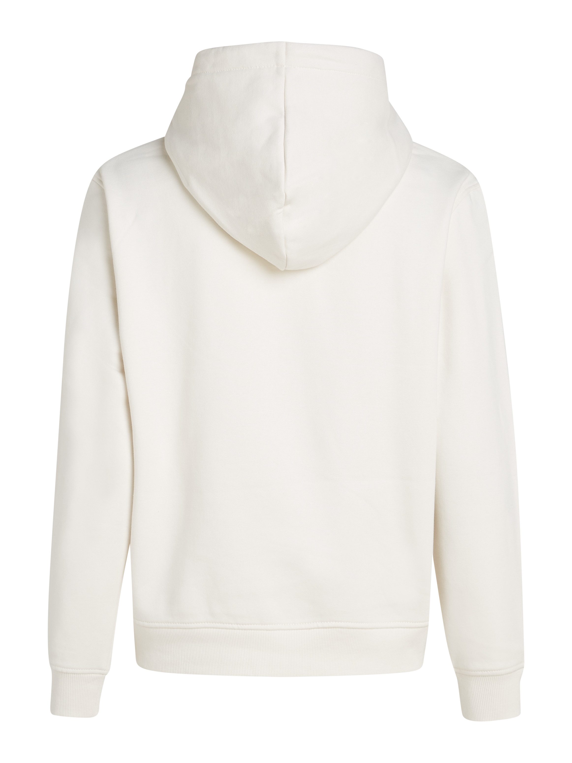 Calvin Klein Hoodie GRADIENT CK HOODIE
