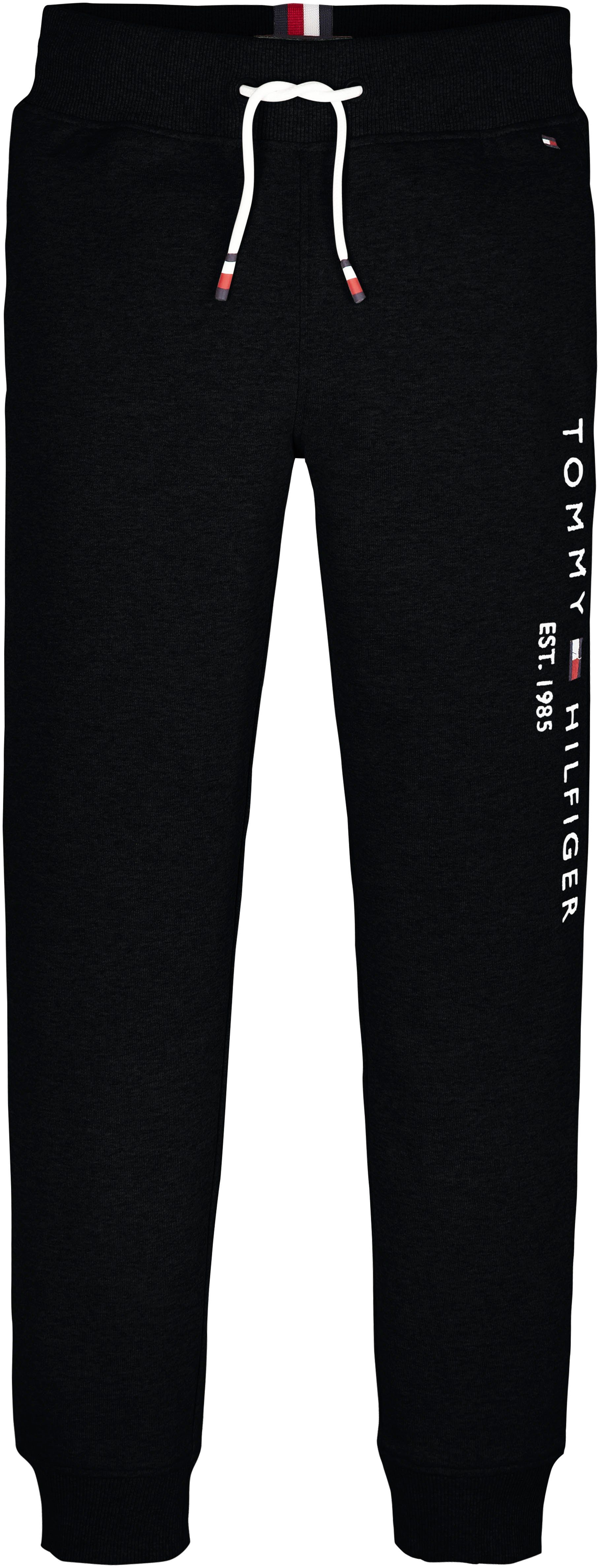 Tommy Hilfiger Sweatbroek