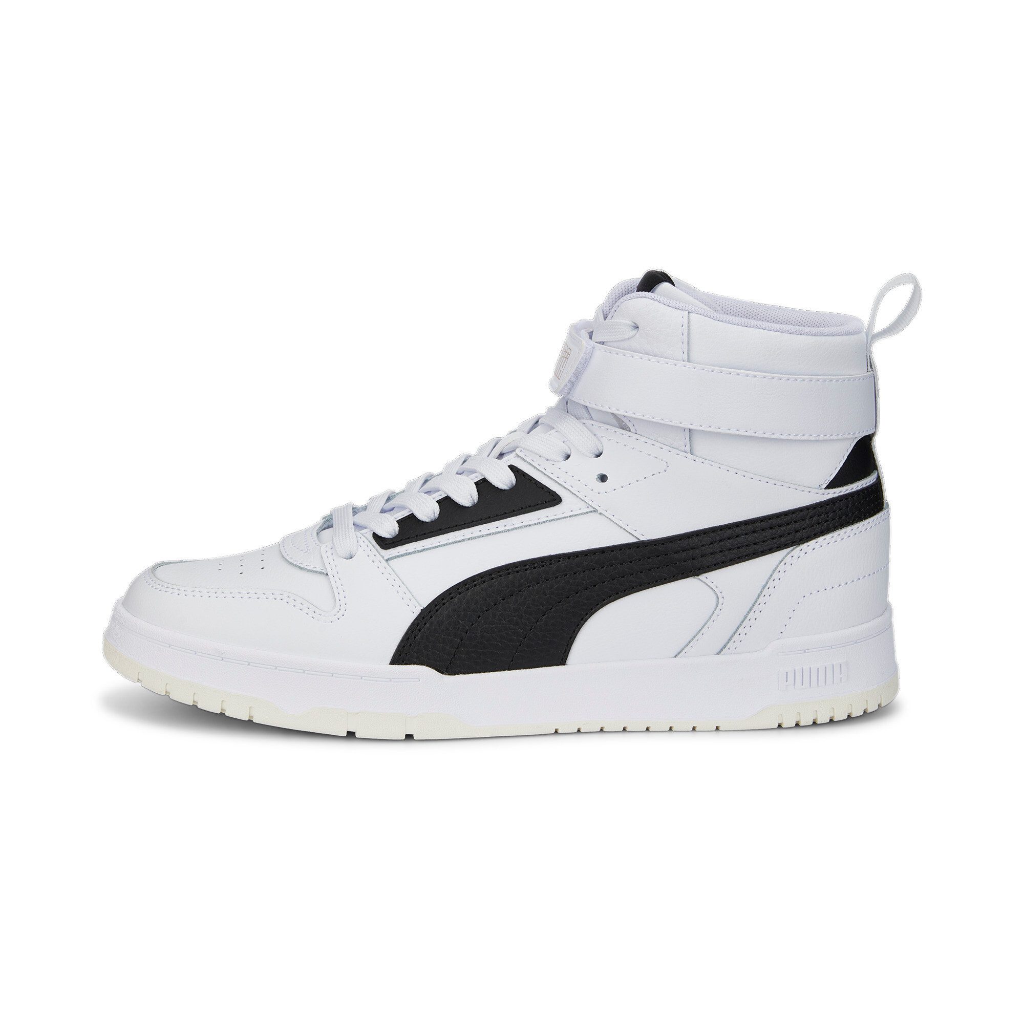 PUMA Sneakers RBD Game