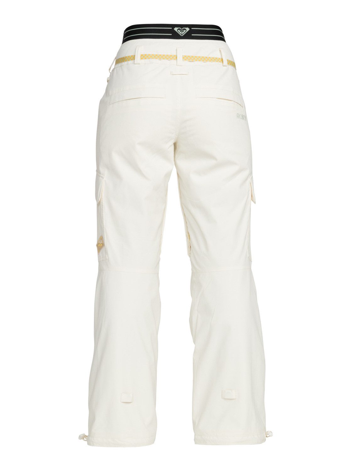 Roxy Snowboardbroek Passive Lines
