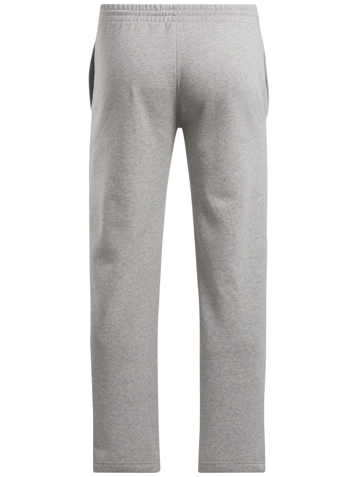Reebok Trainingsbroek