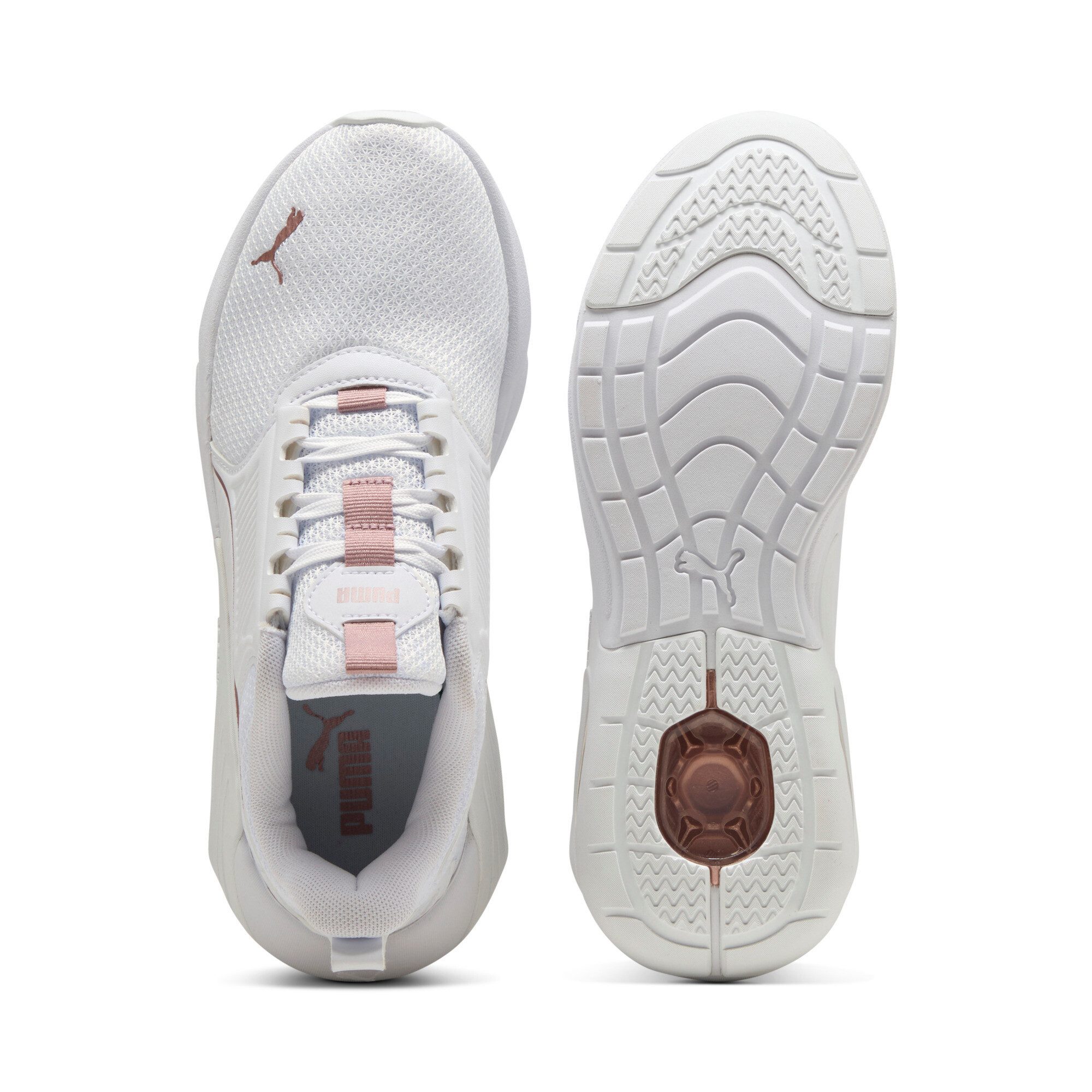 PUMA Sneakers X-CELL NOVA FS