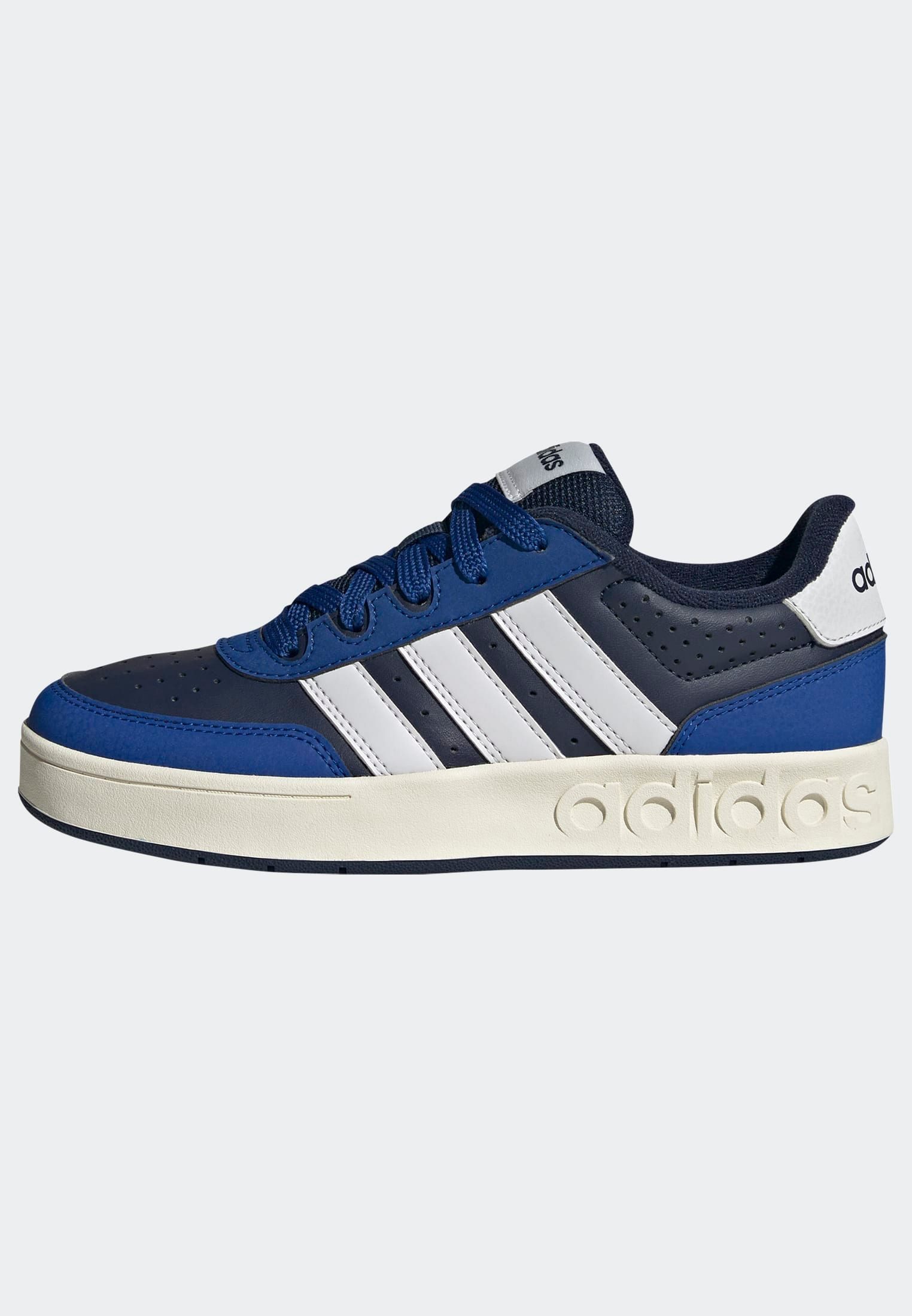 adidas Sportswear Sneakers BREAKBASE E KIDS