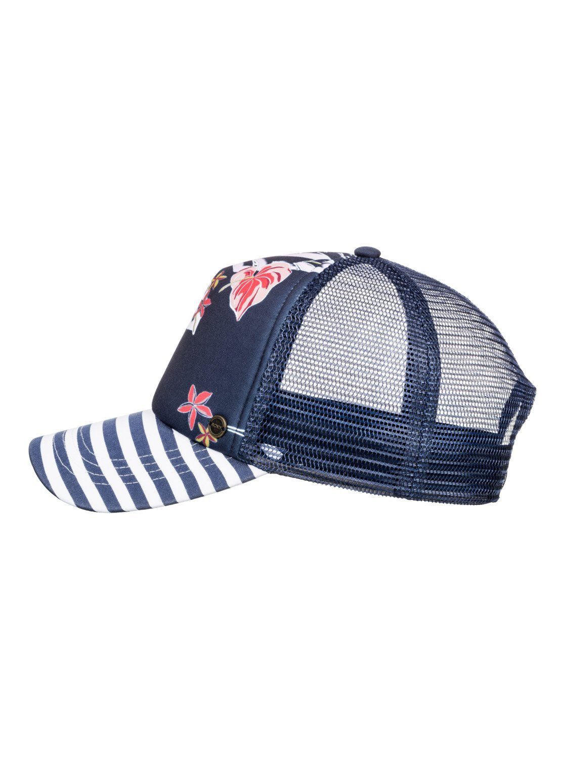 Roxy Trucker cap Beautiful Morning